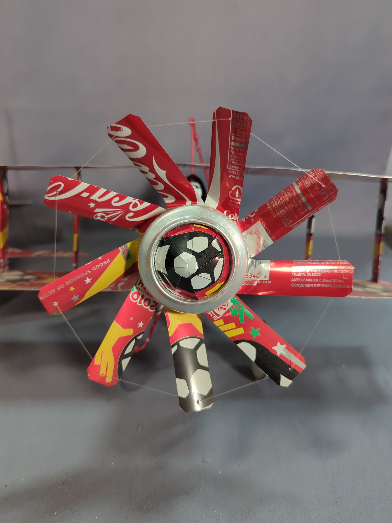 Lot image 4