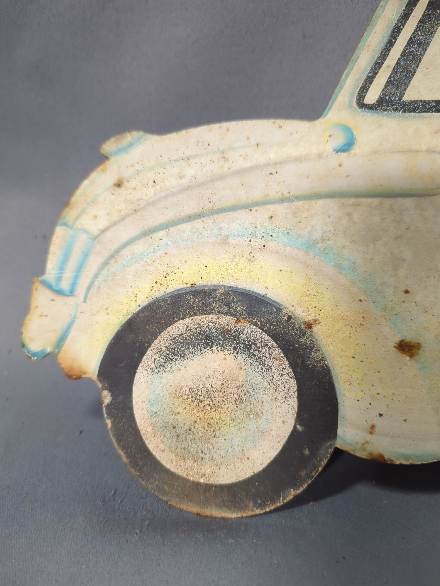 Lot image 3