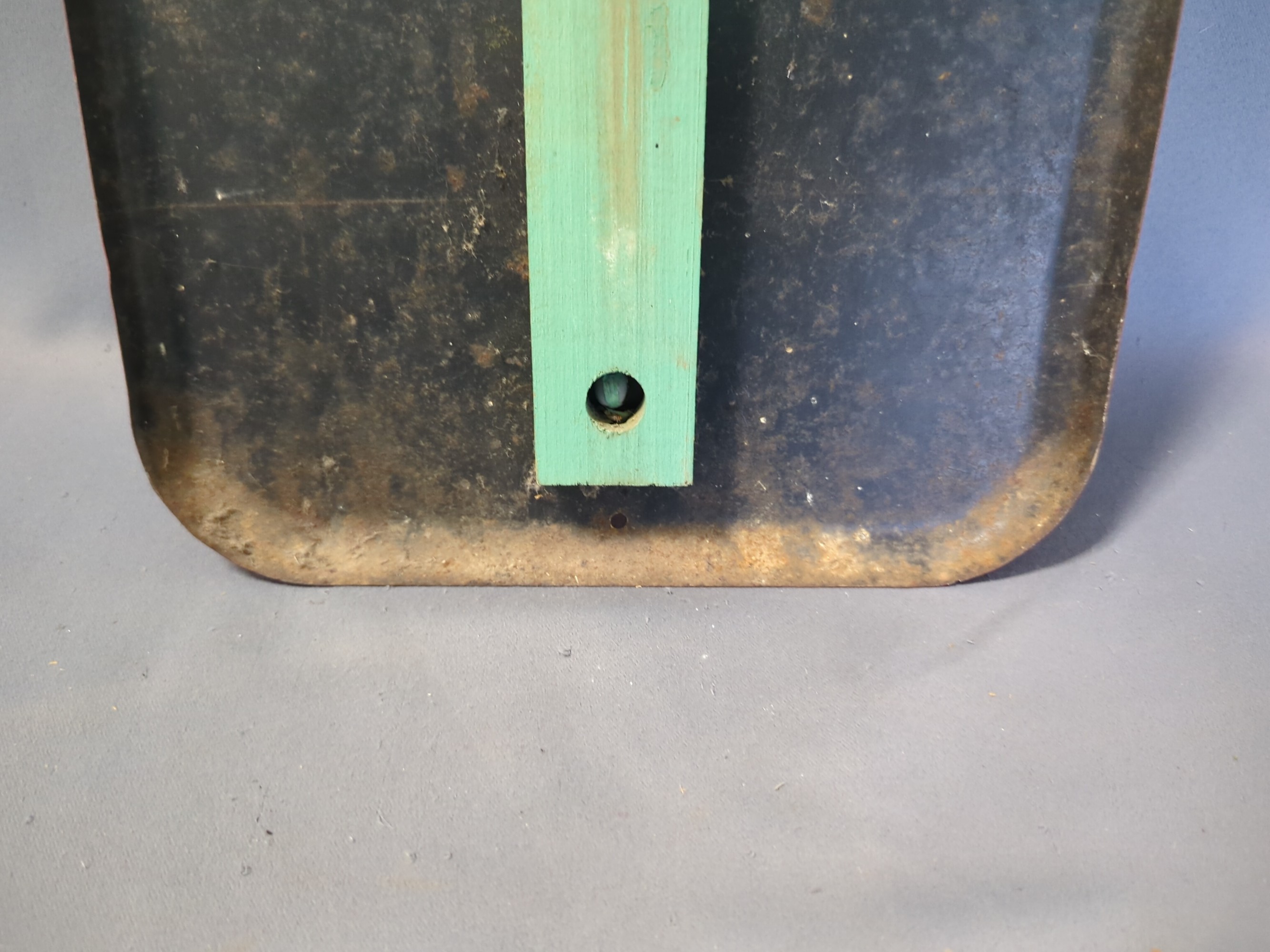 Lot image 9
