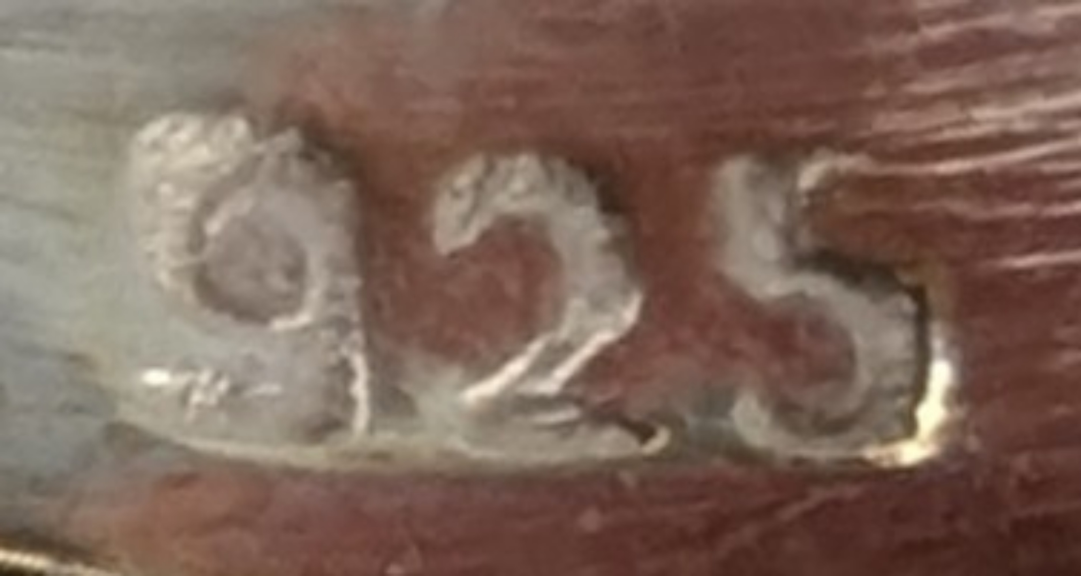 Lot image 4