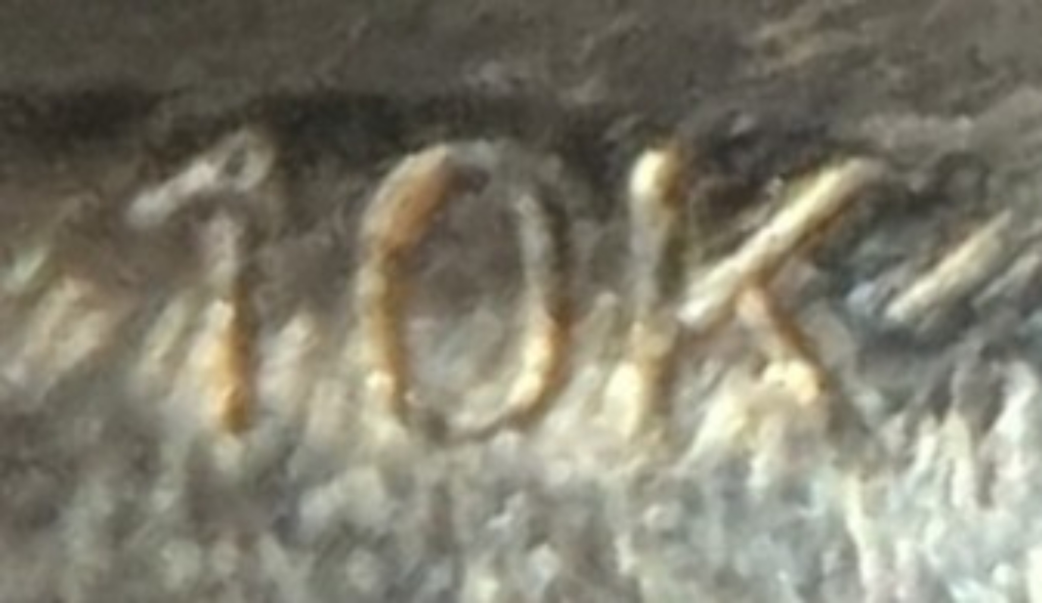 Lot image 3