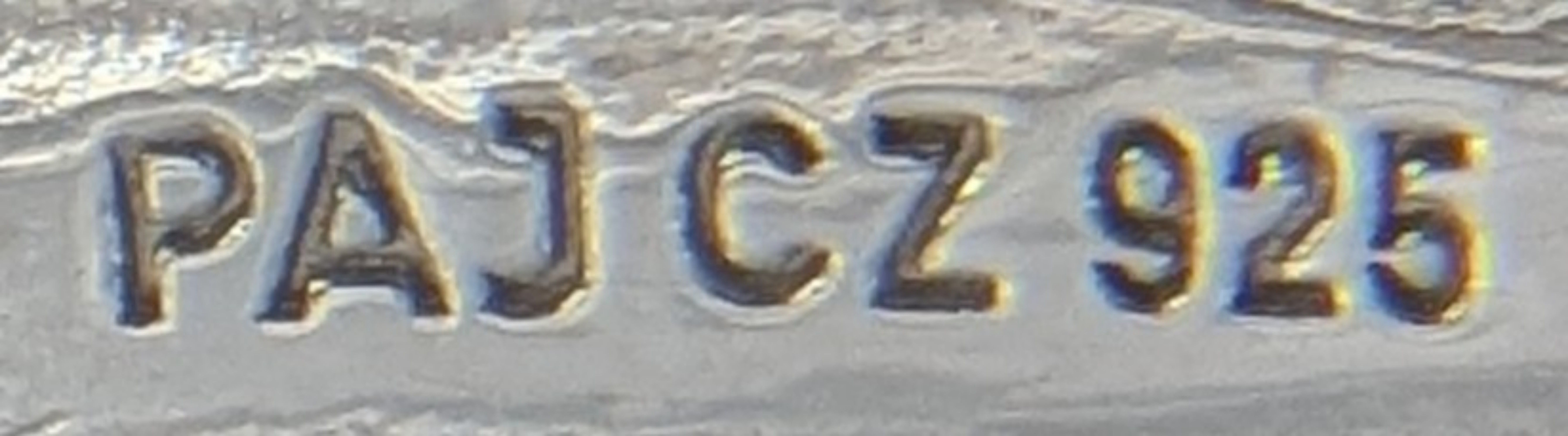 Lot image 4