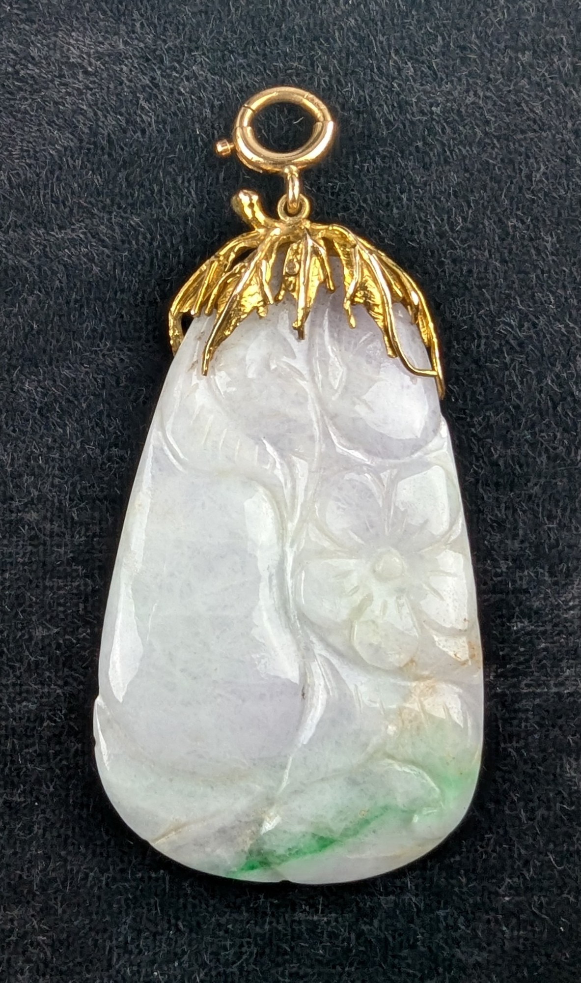 Lot image 3