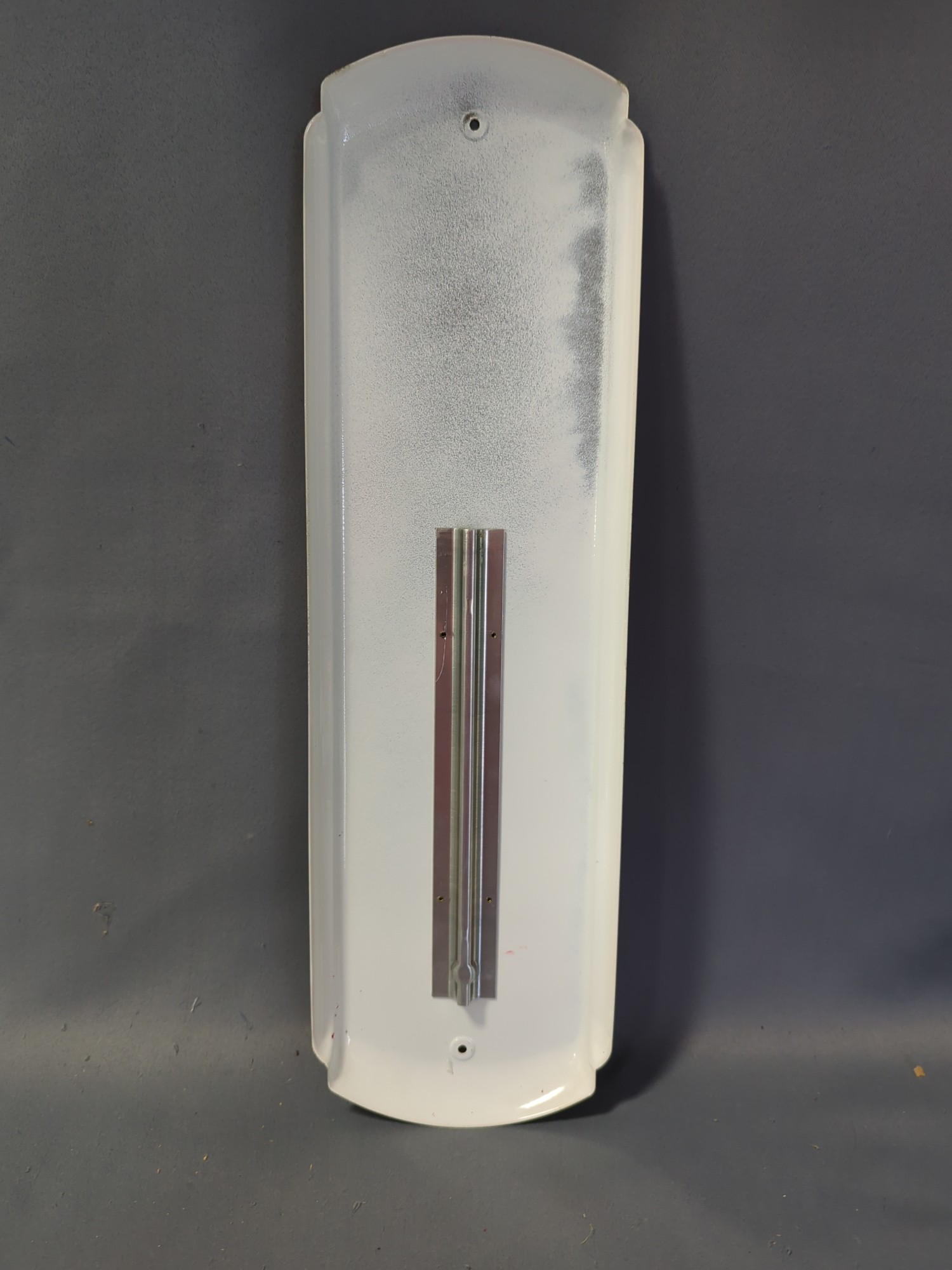 Lot image 6