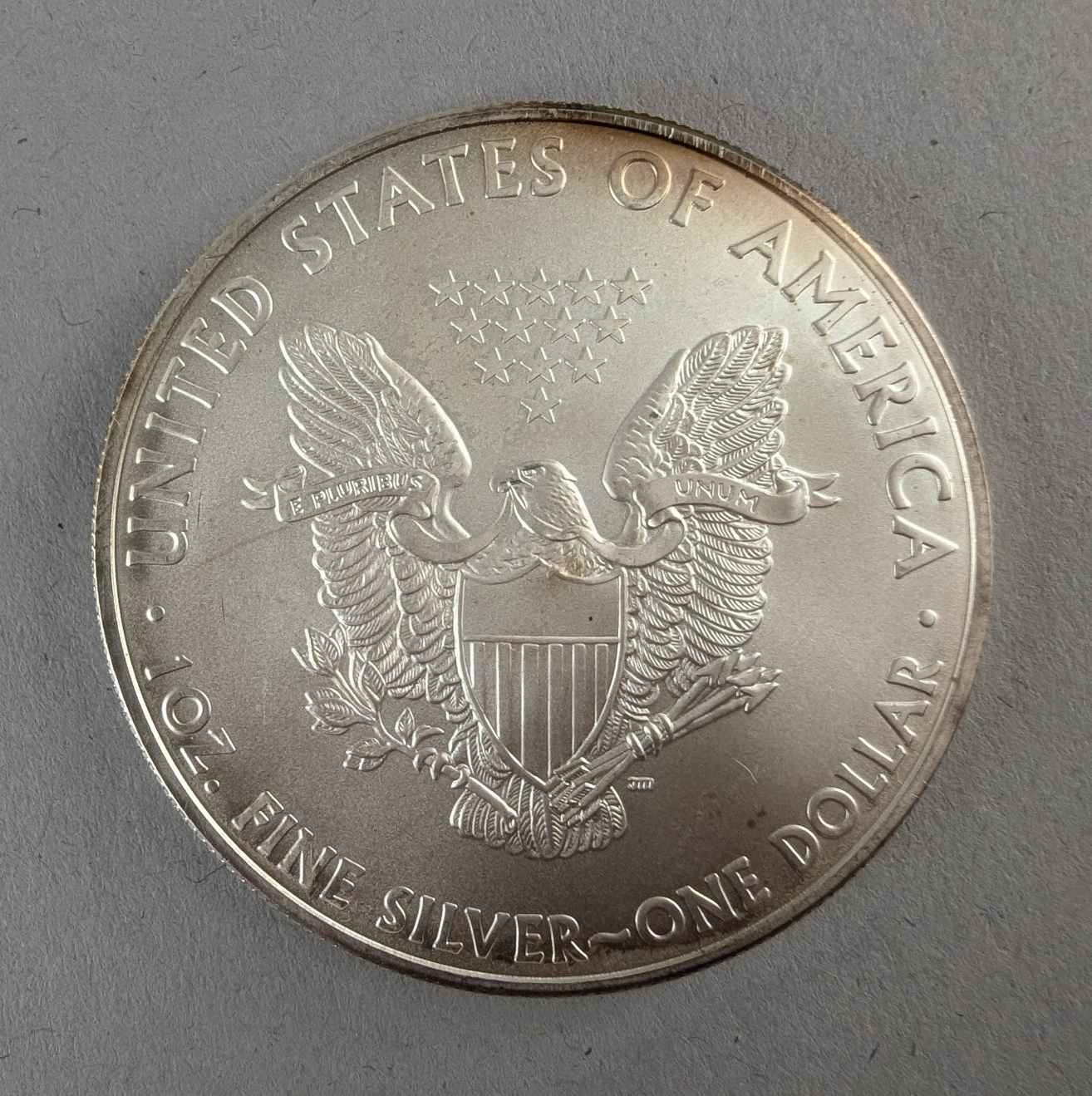 Lot image 2