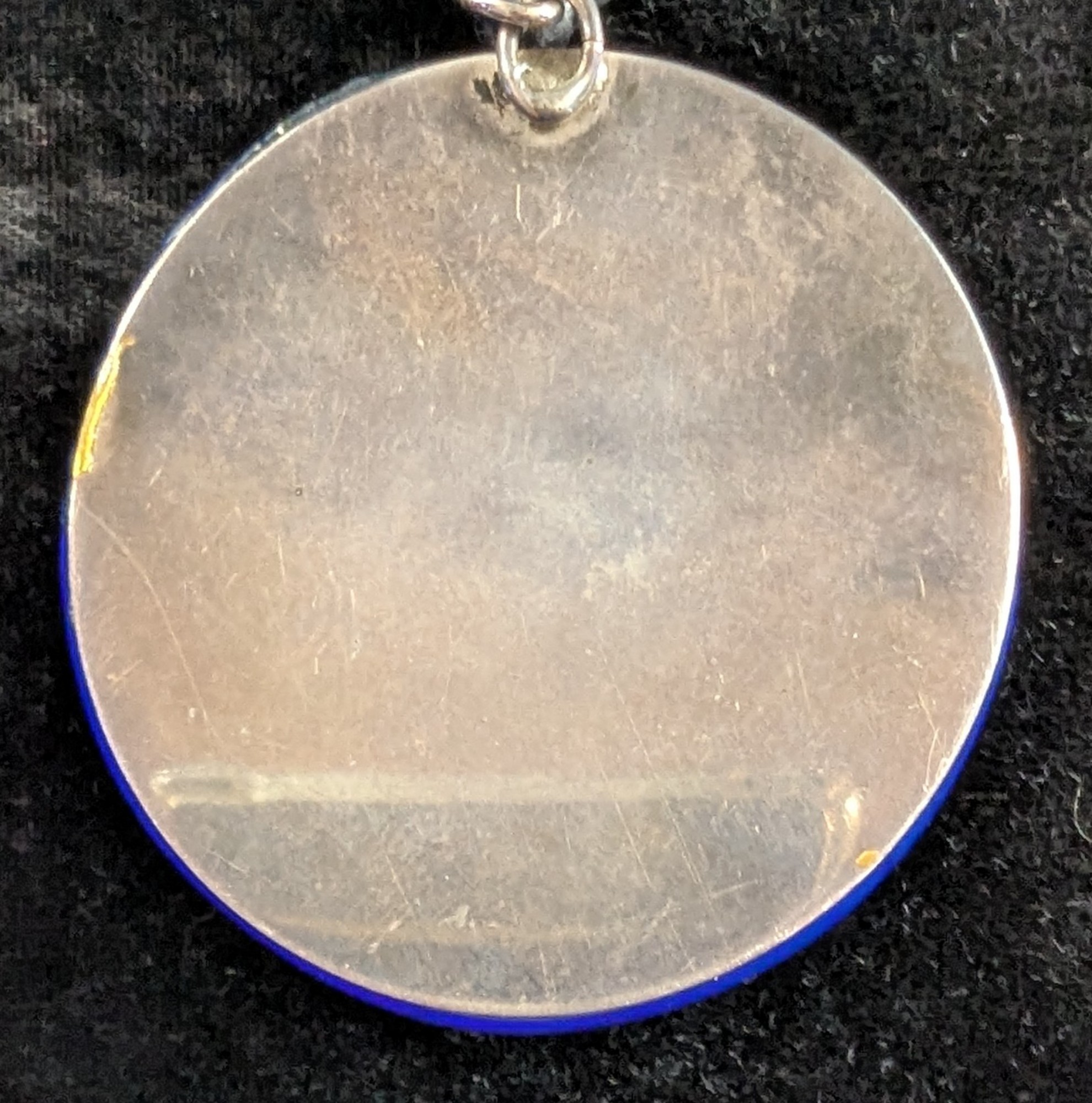 Lot image 7