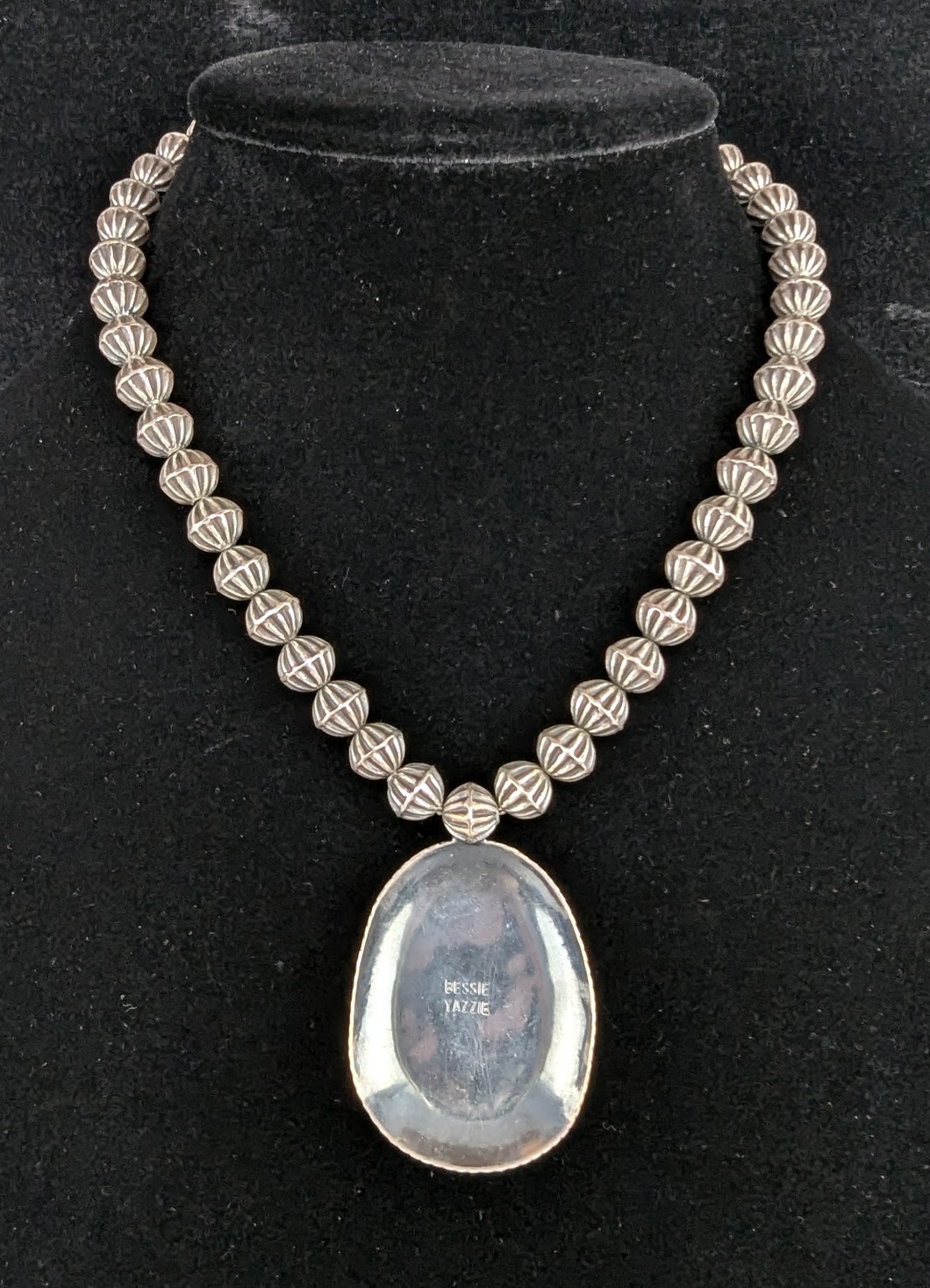 Lot image 4