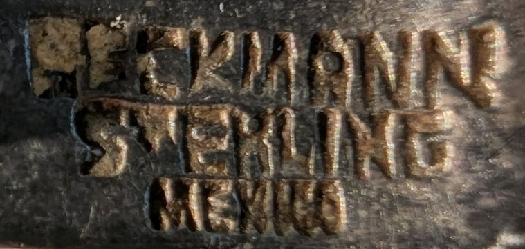 Lot image 3