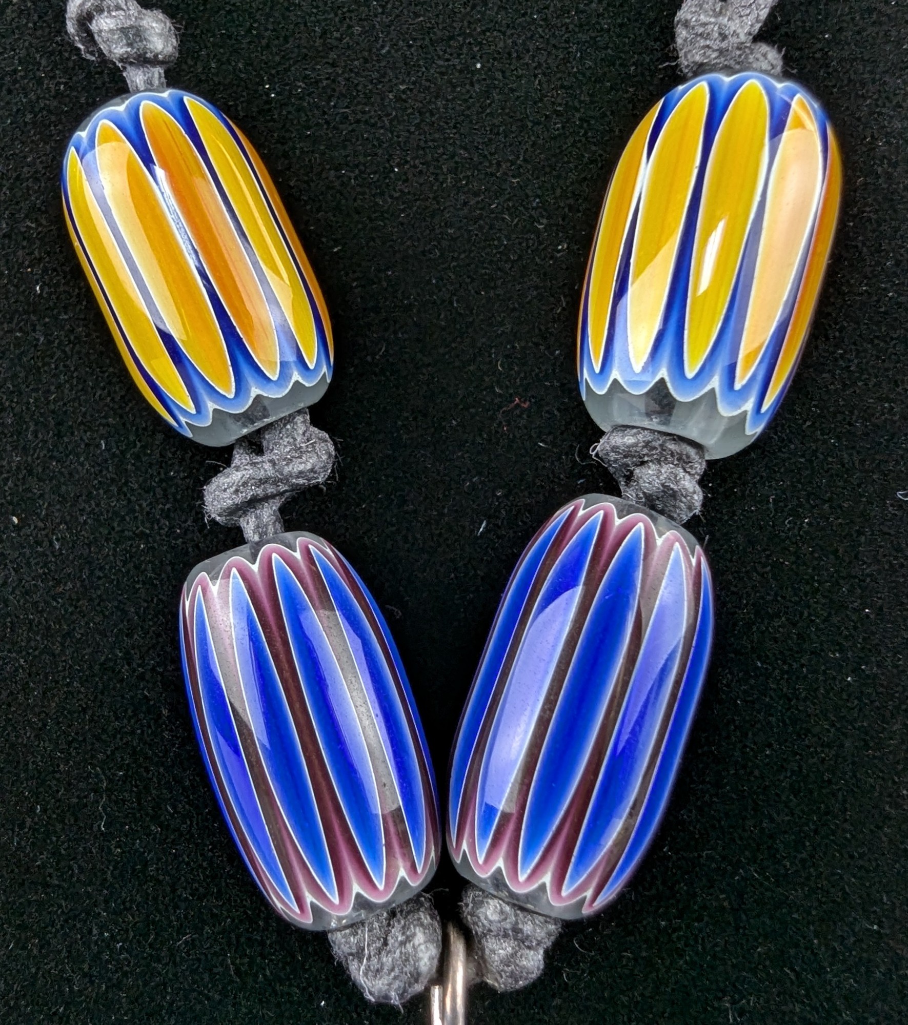 Lot image 11