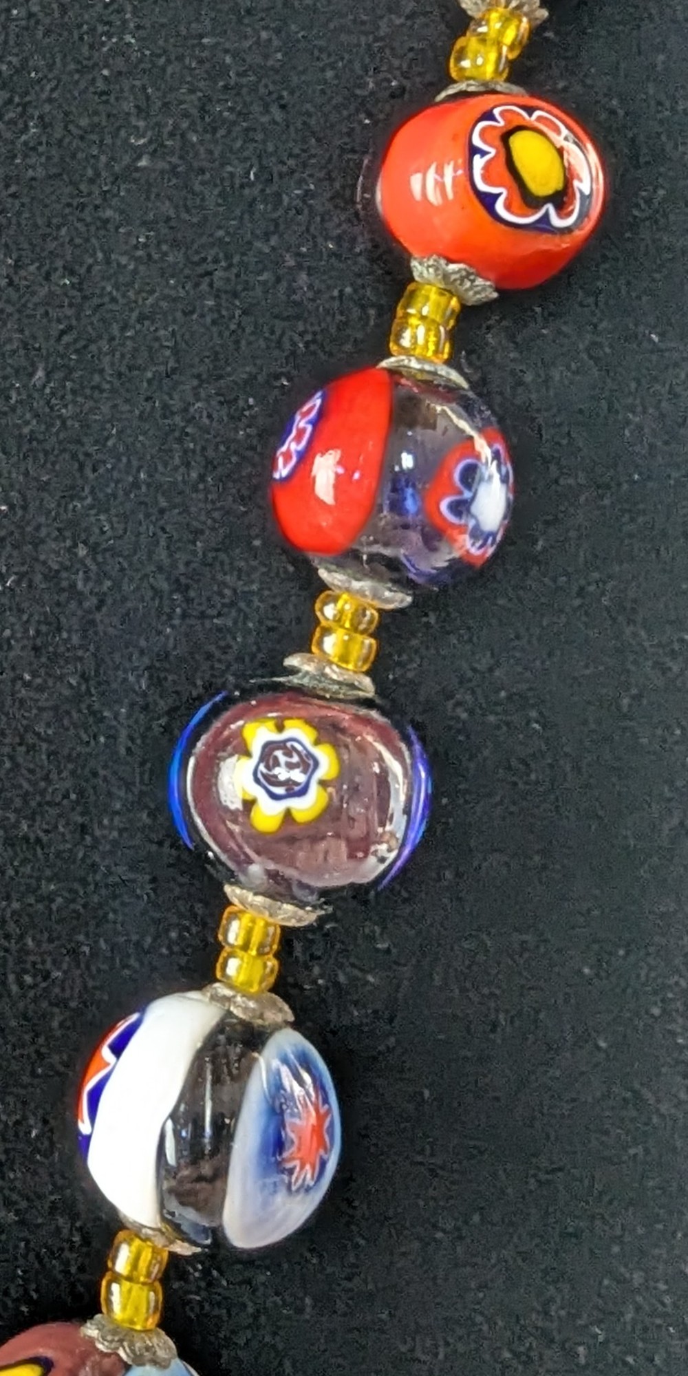 Lot image 2