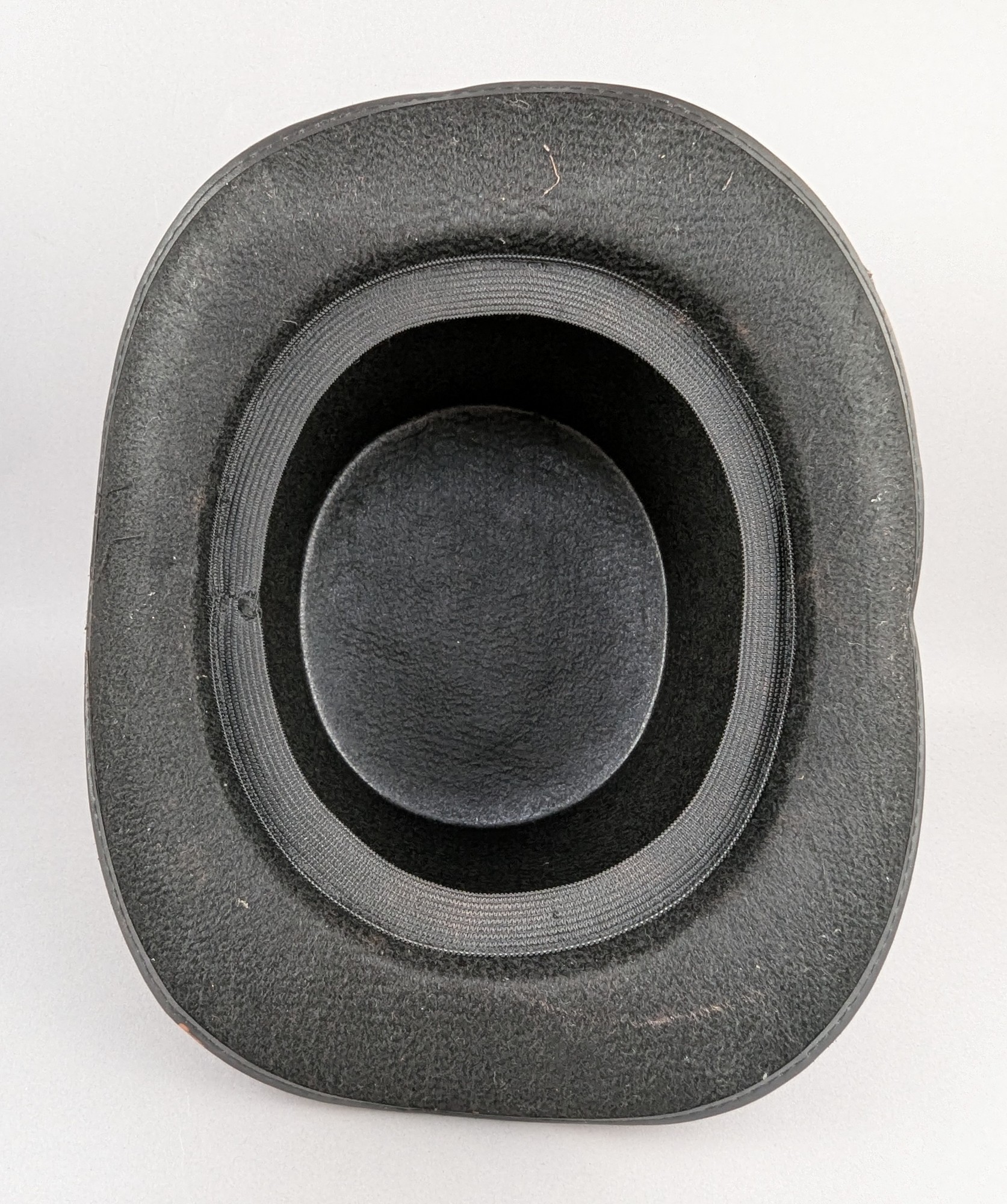 Lot image 6