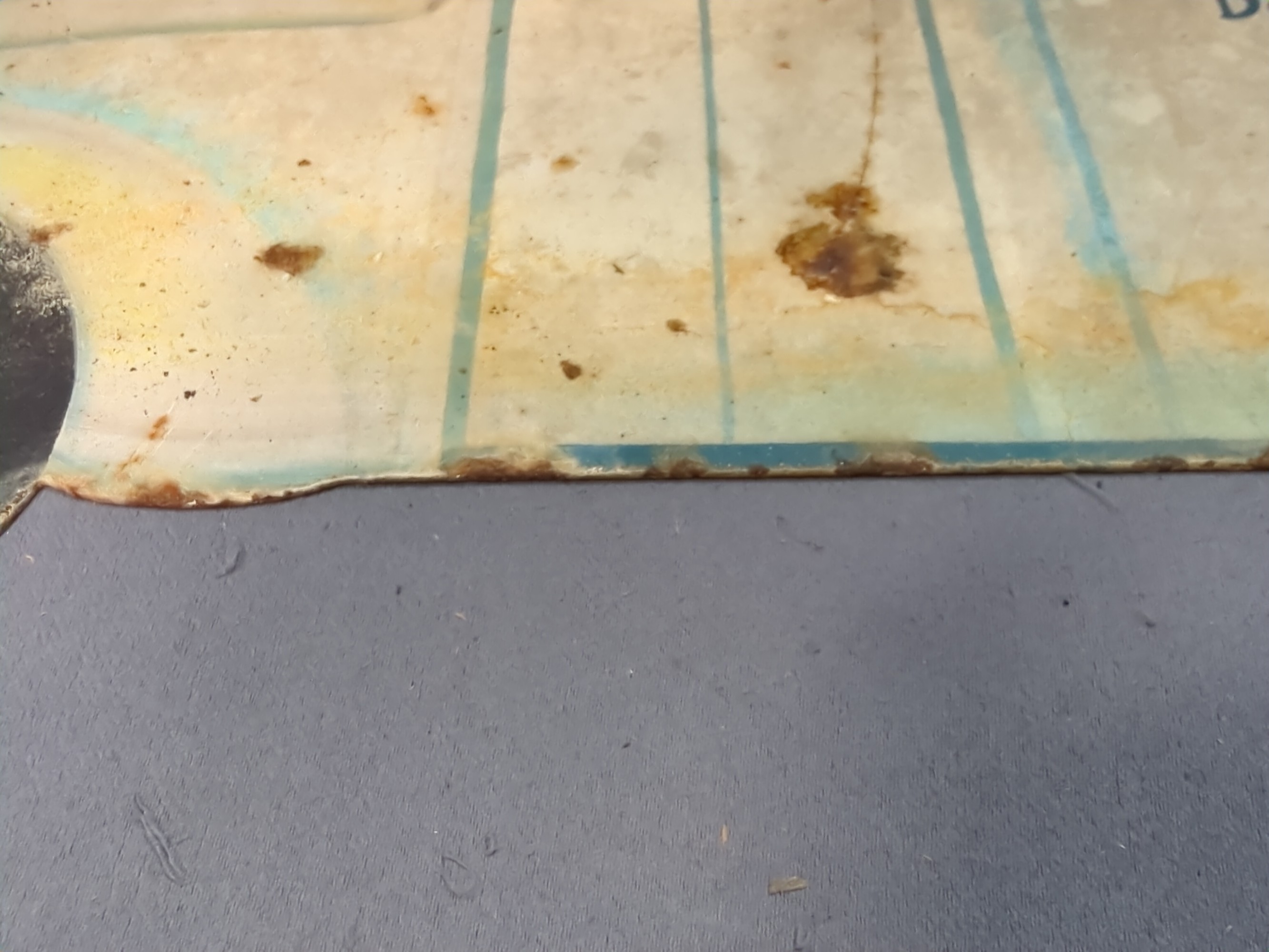 Lot image 6