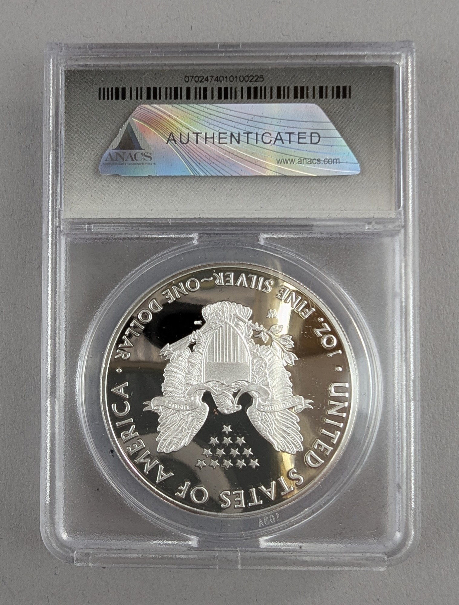 Lot image 3