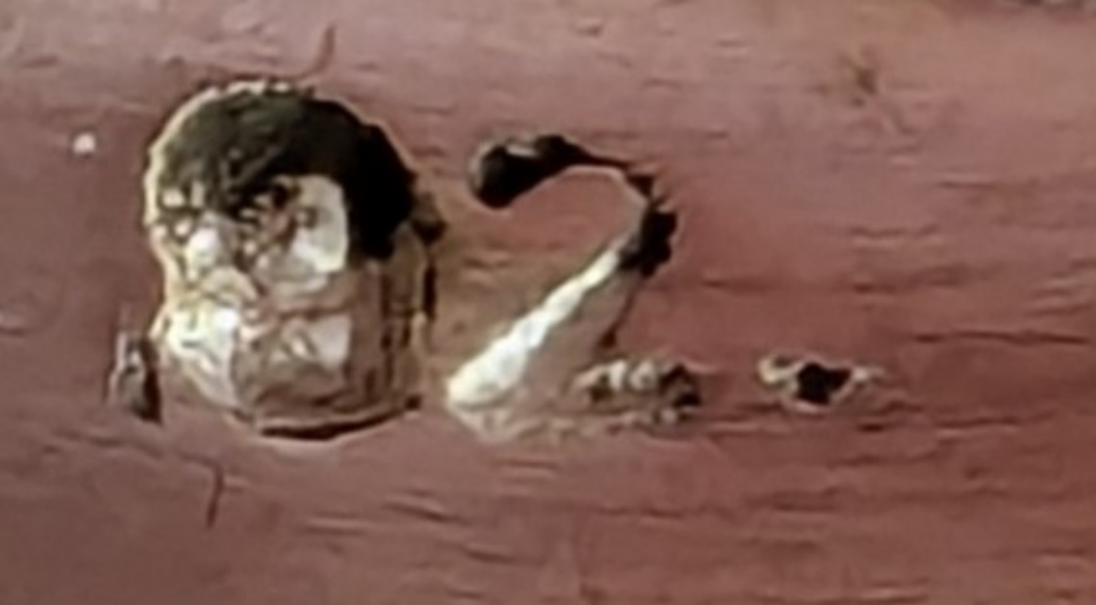 Lot image 4