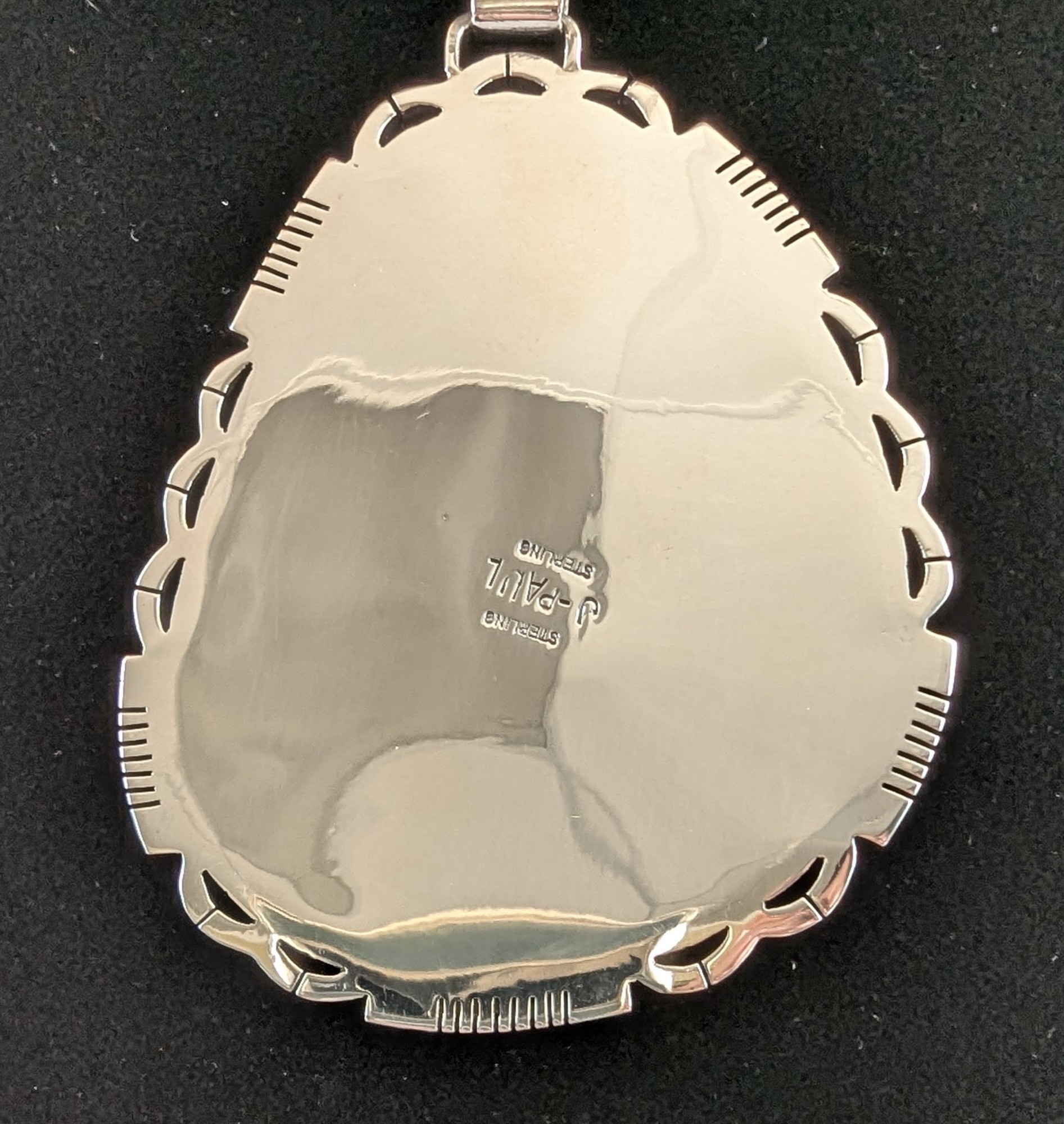 Lot image 7