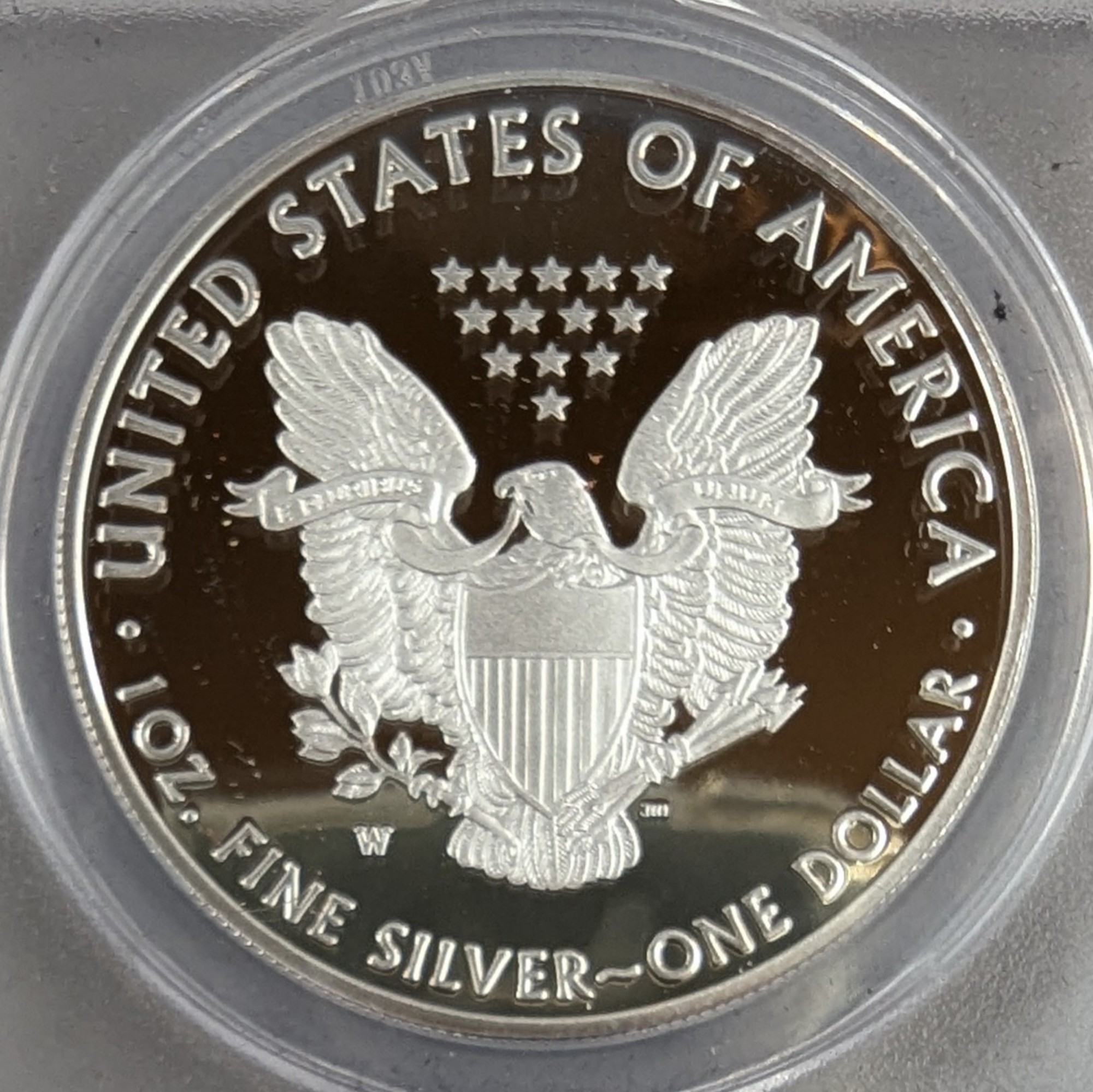 Lot image 5