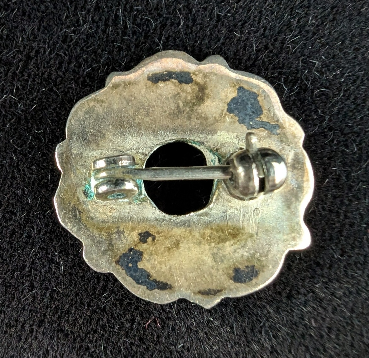 Lot image 2