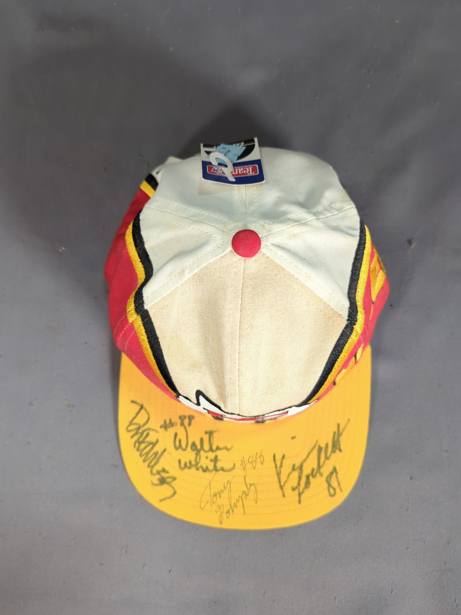 Lot image 4
