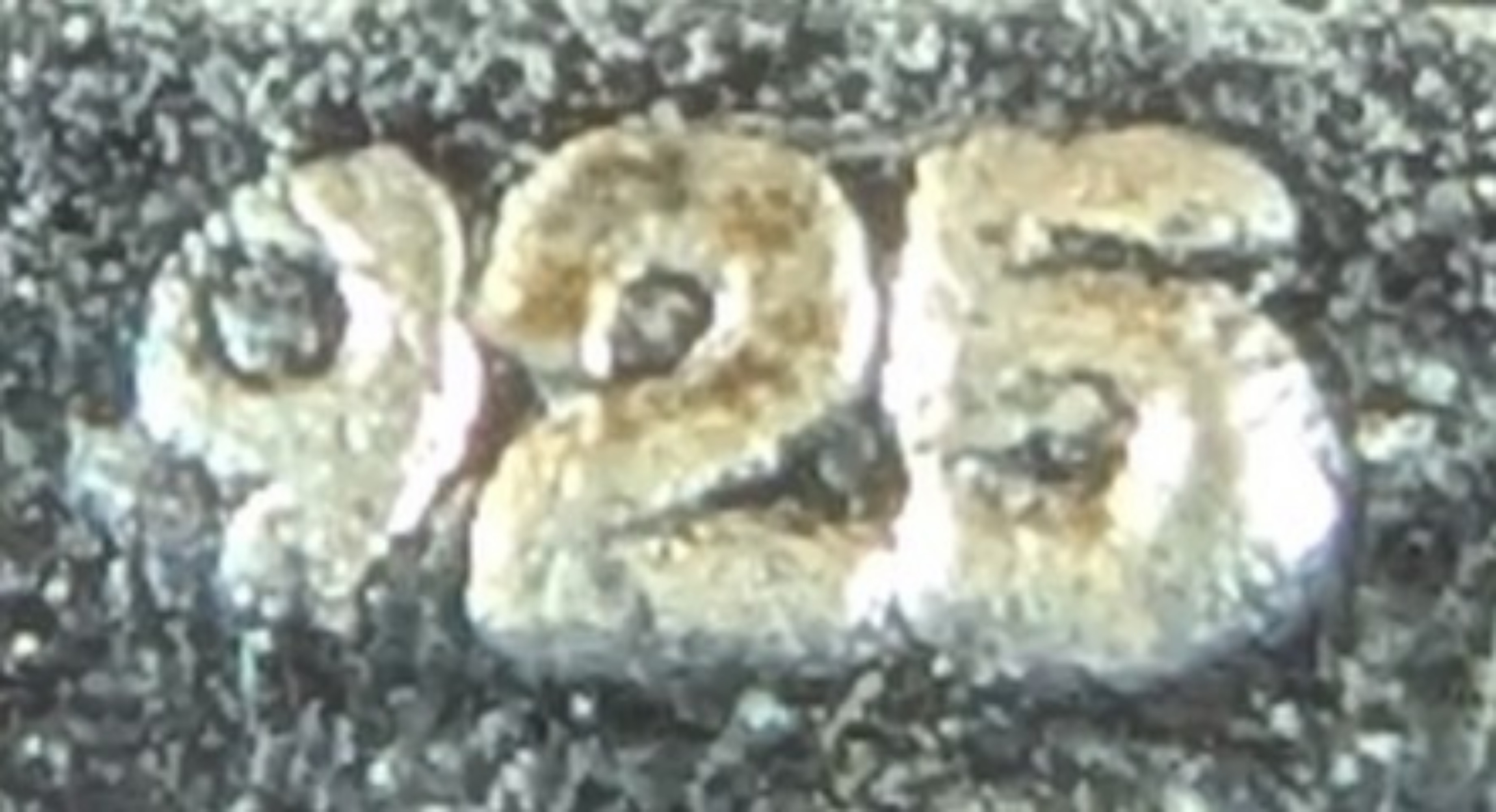 Lot image 3
