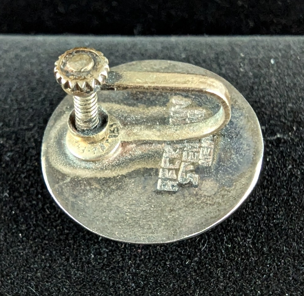 Lot image 7