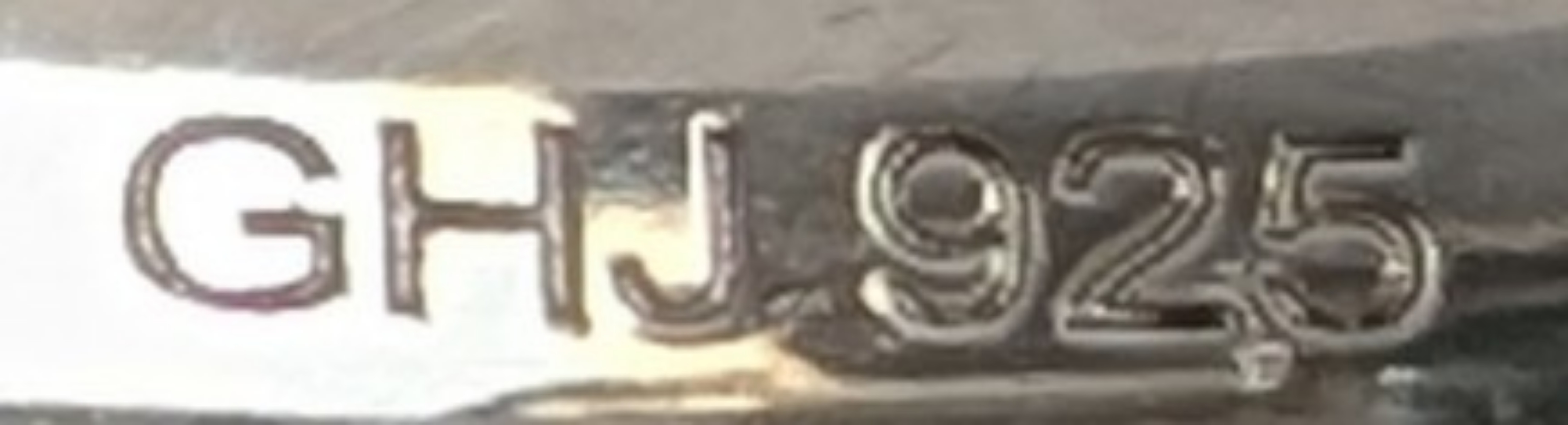 Lot image 5