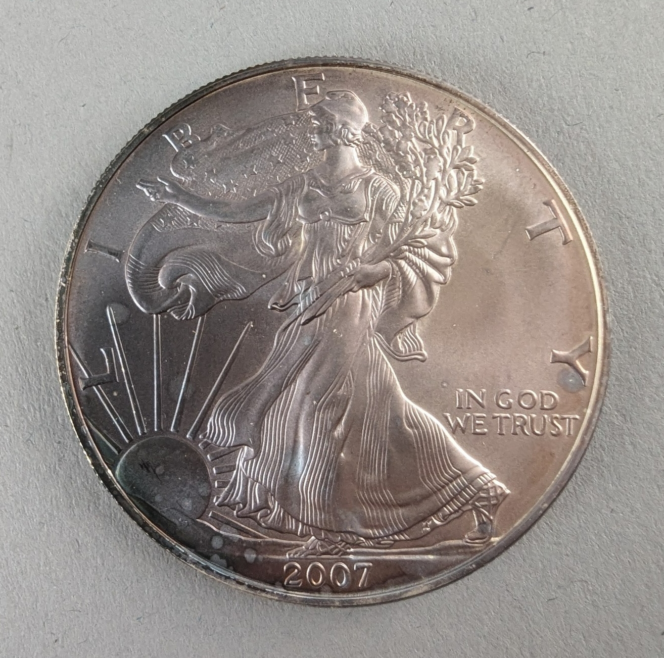 Lot image 1
