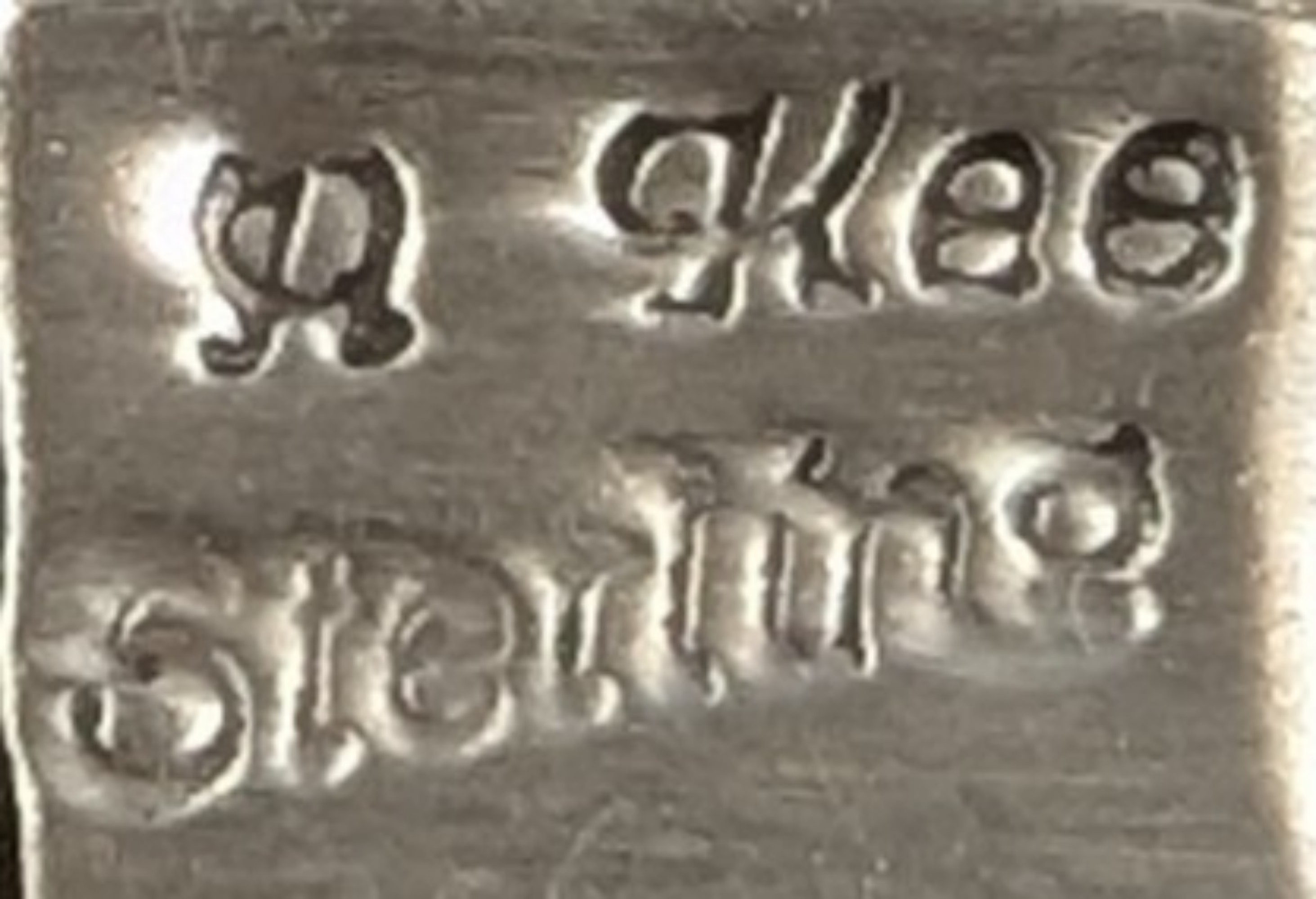 Lot image 4