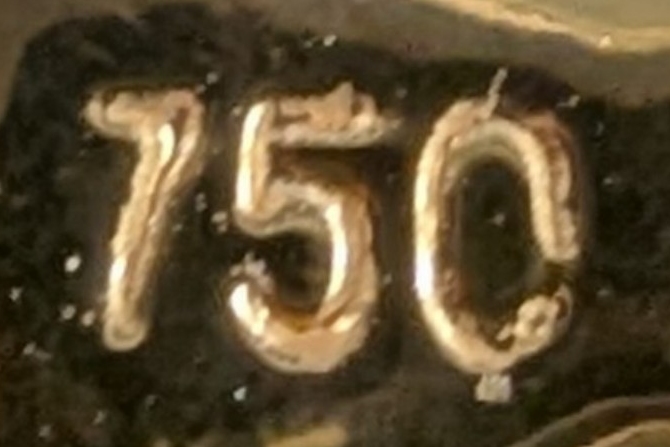 Lot image 3