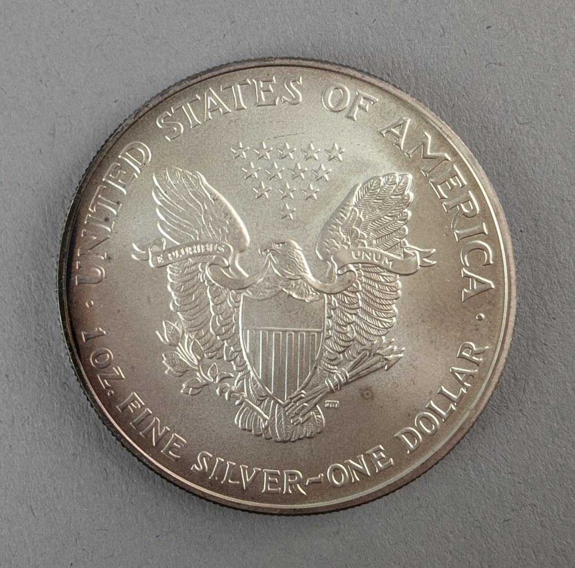 Lot image 2