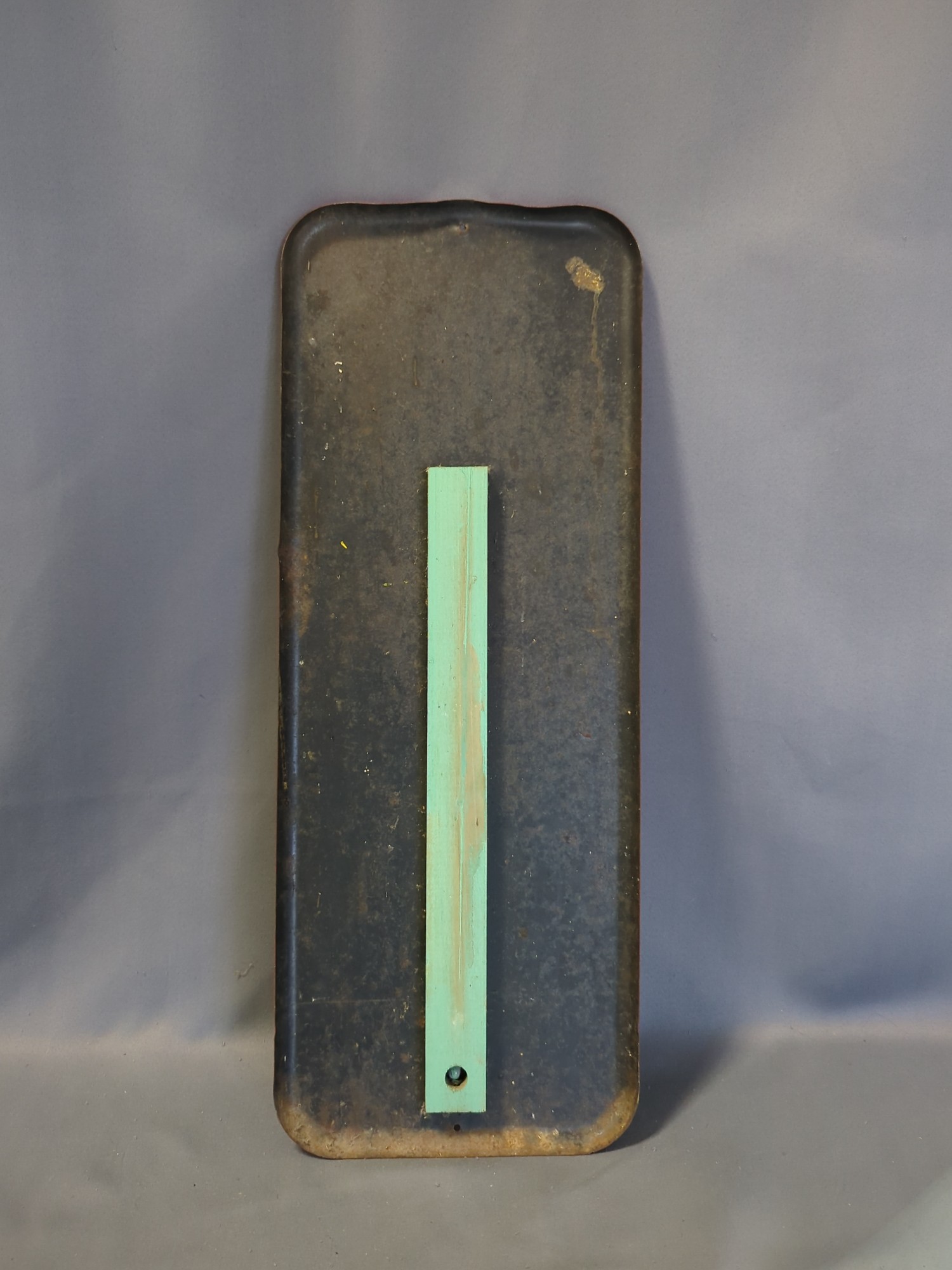 Lot image 7