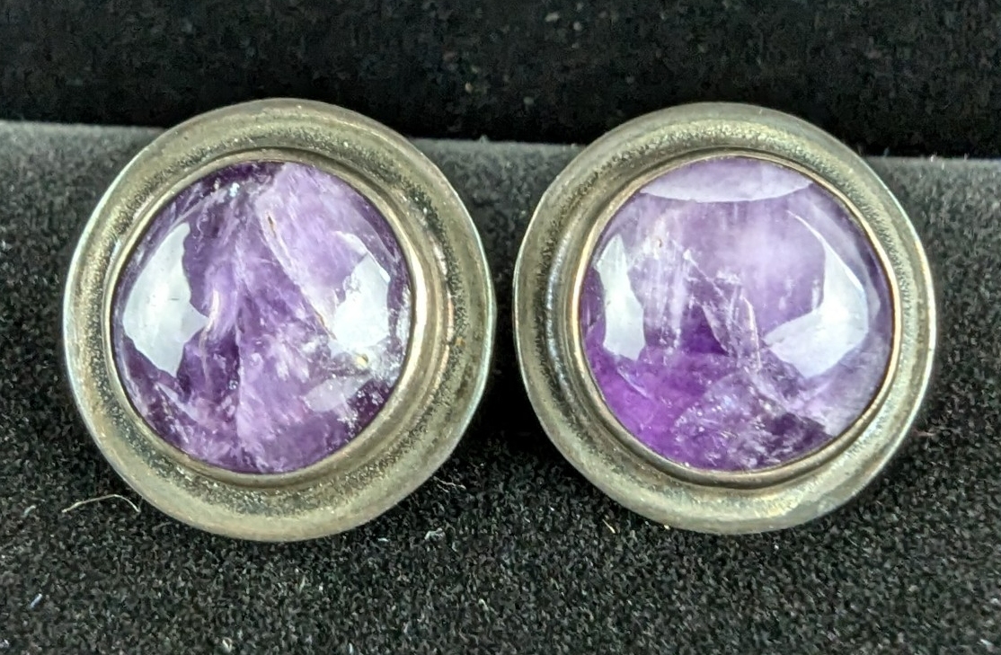 Lot image 4