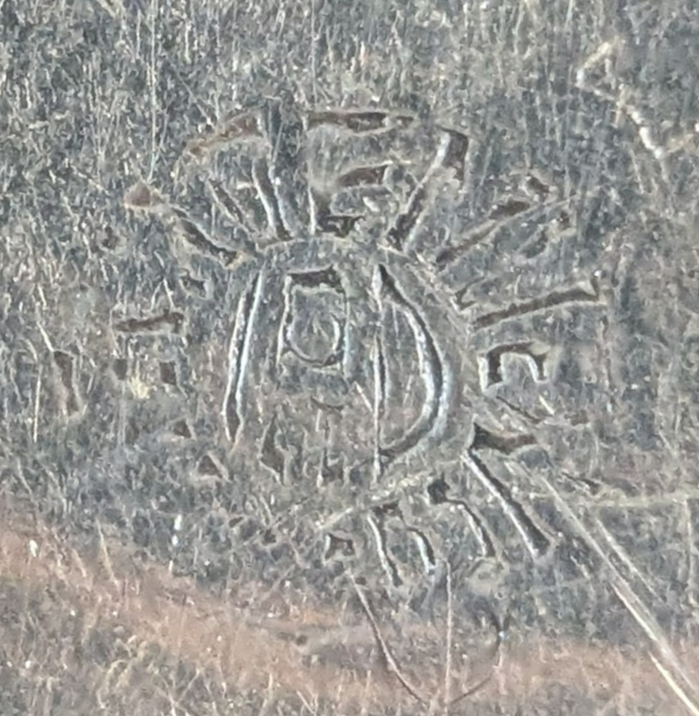 Lot image 3