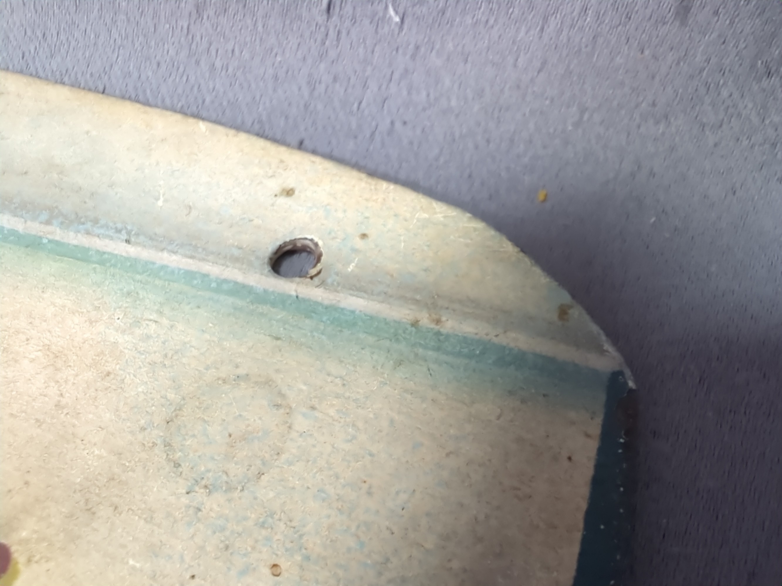 Lot image 7