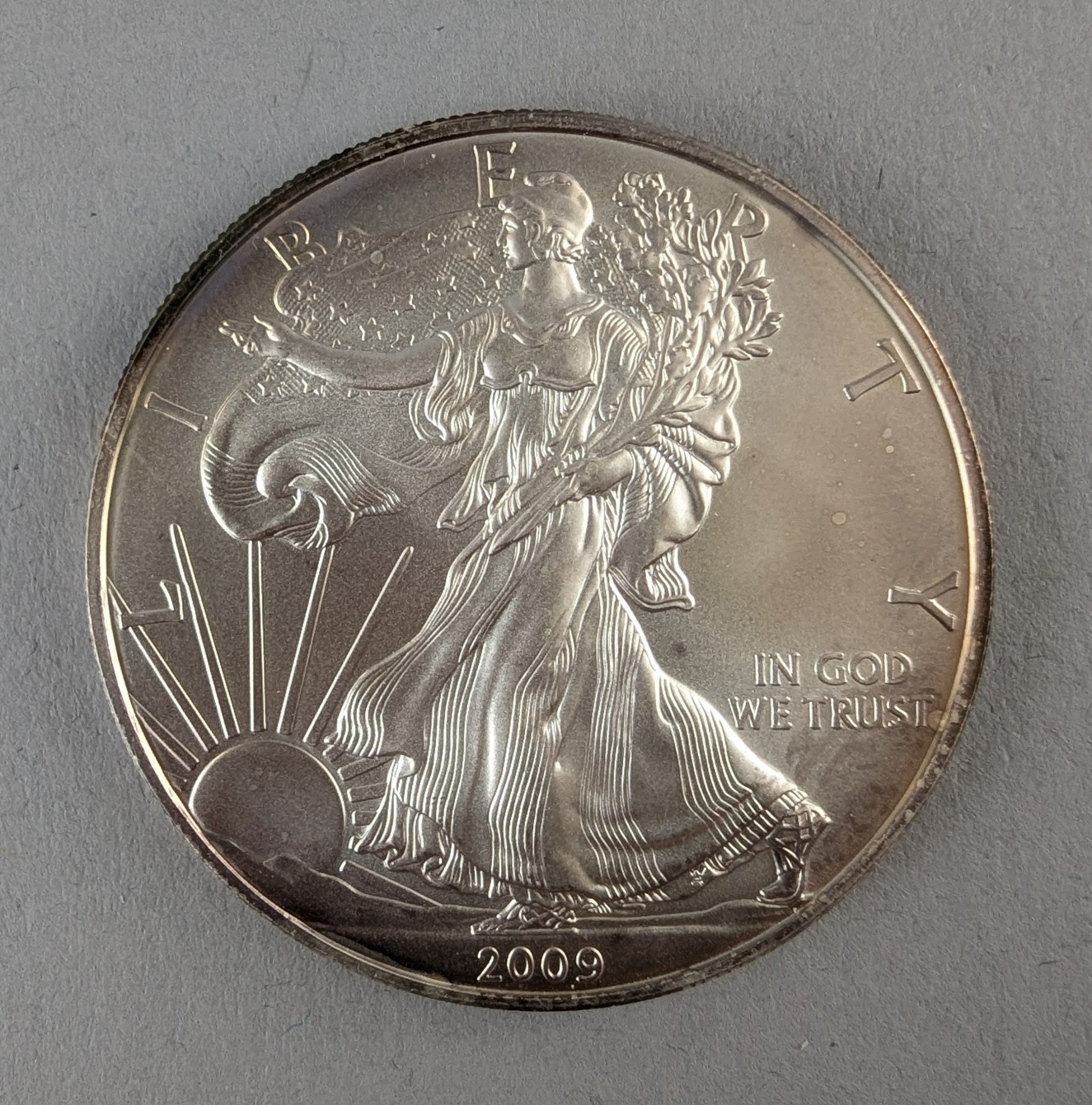 Lot image 1