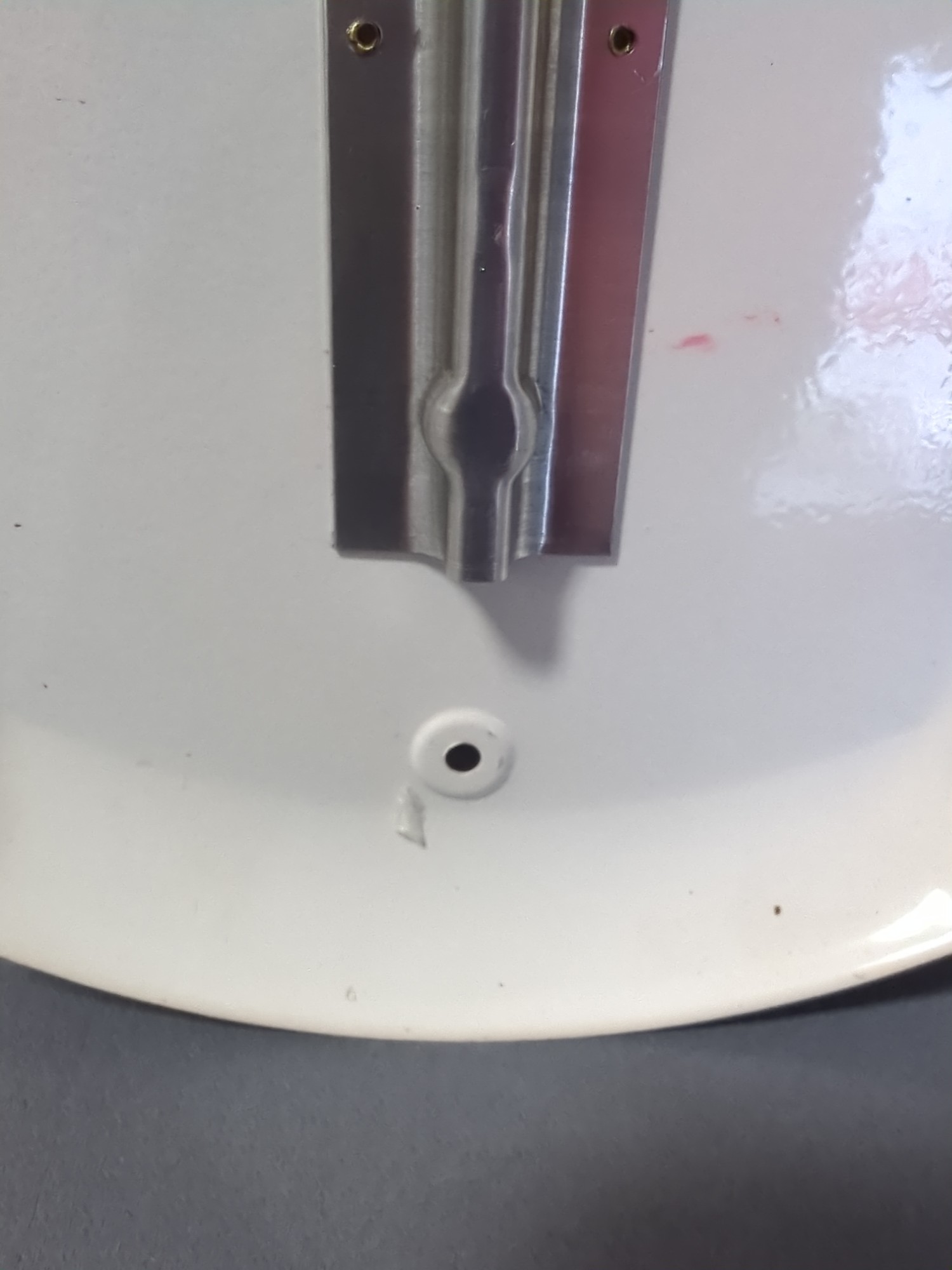 Lot image 7