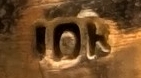 Lot image 4
