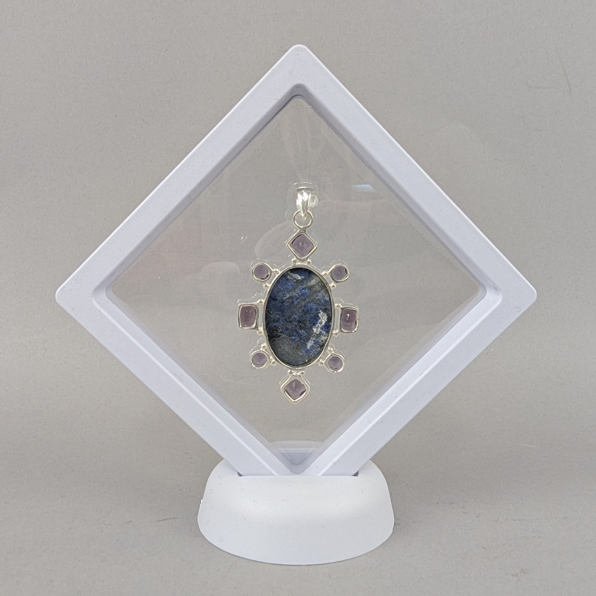 Lot image 3