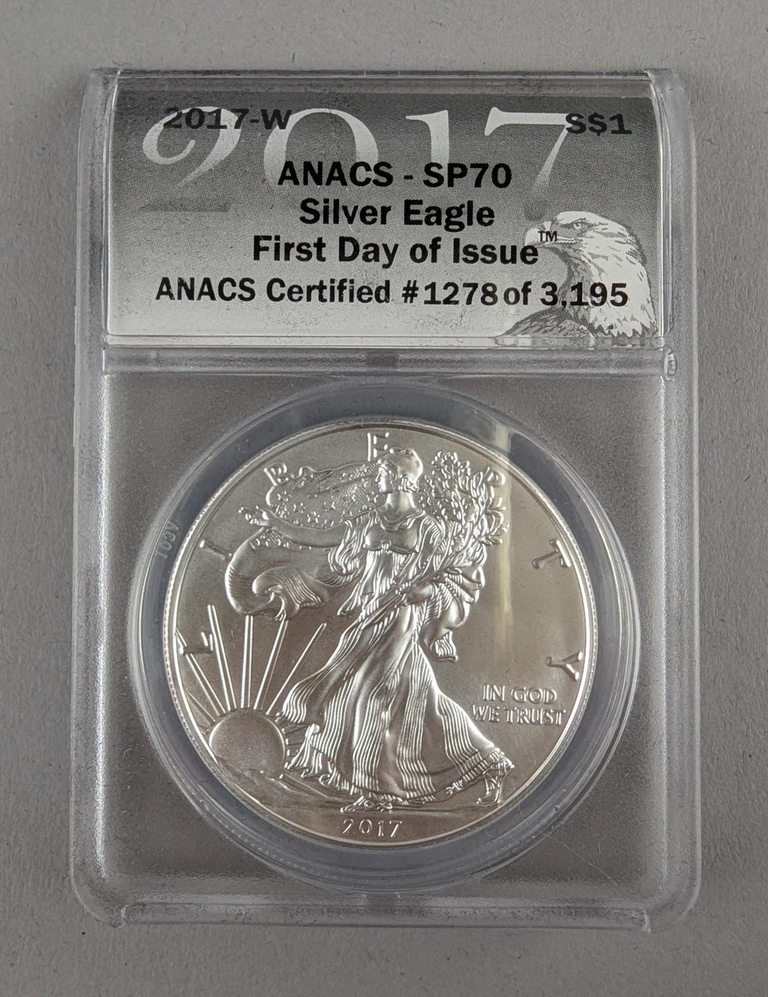 Lot image 2