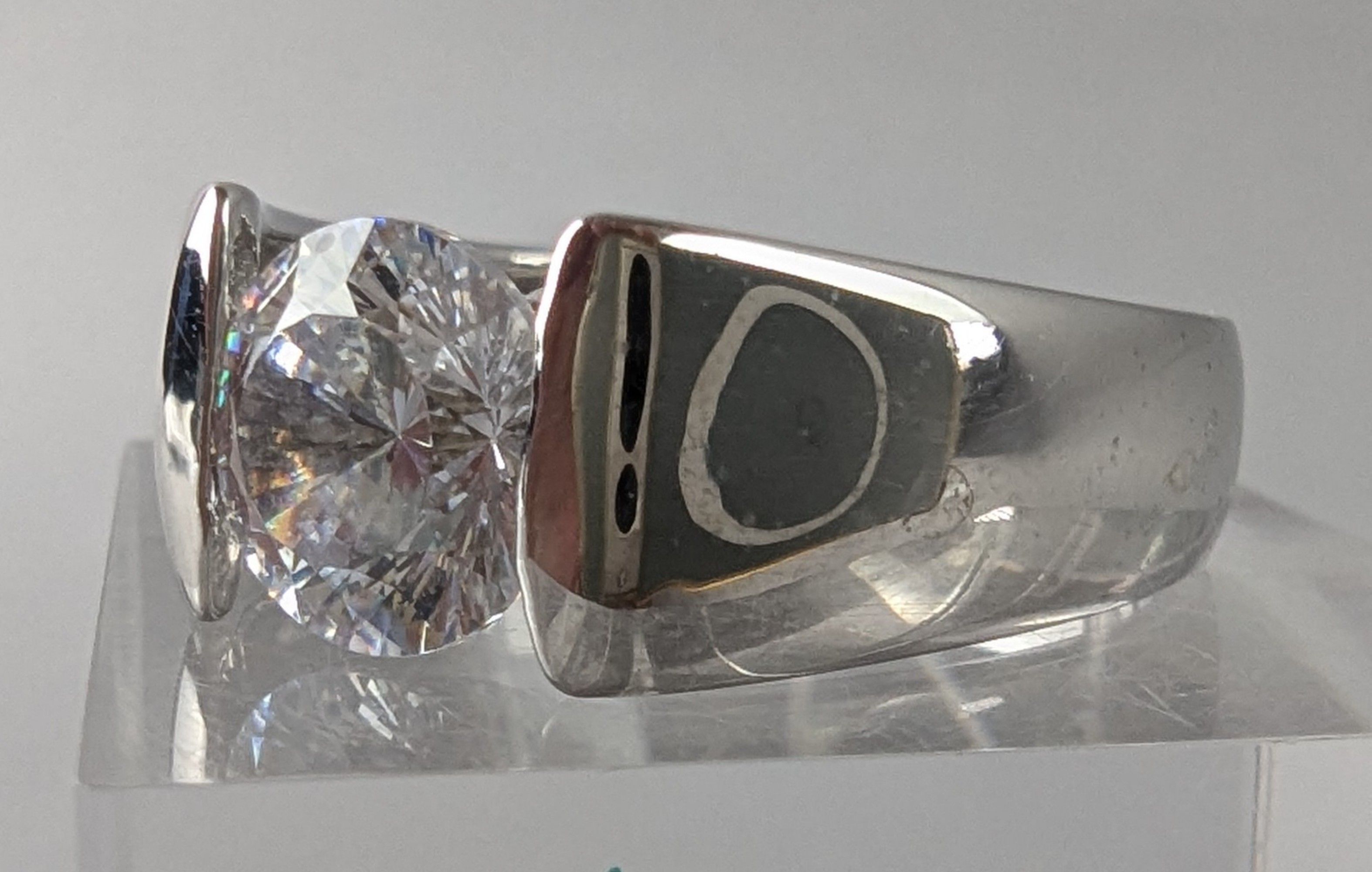 Lot image 3