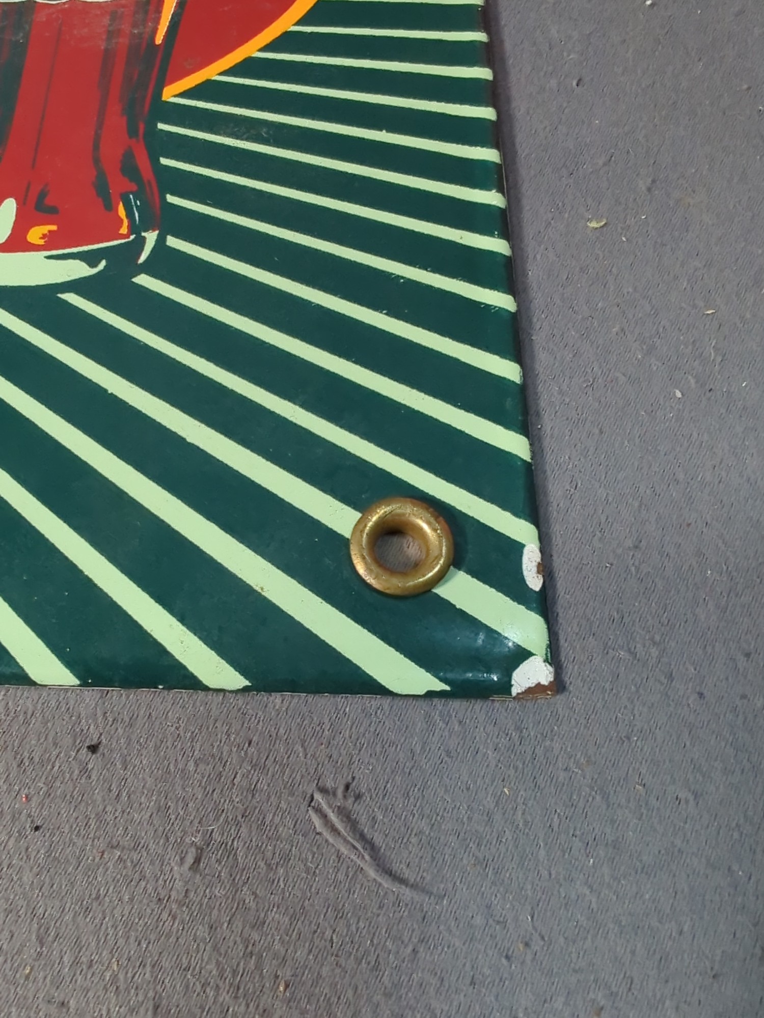 Lot image 6