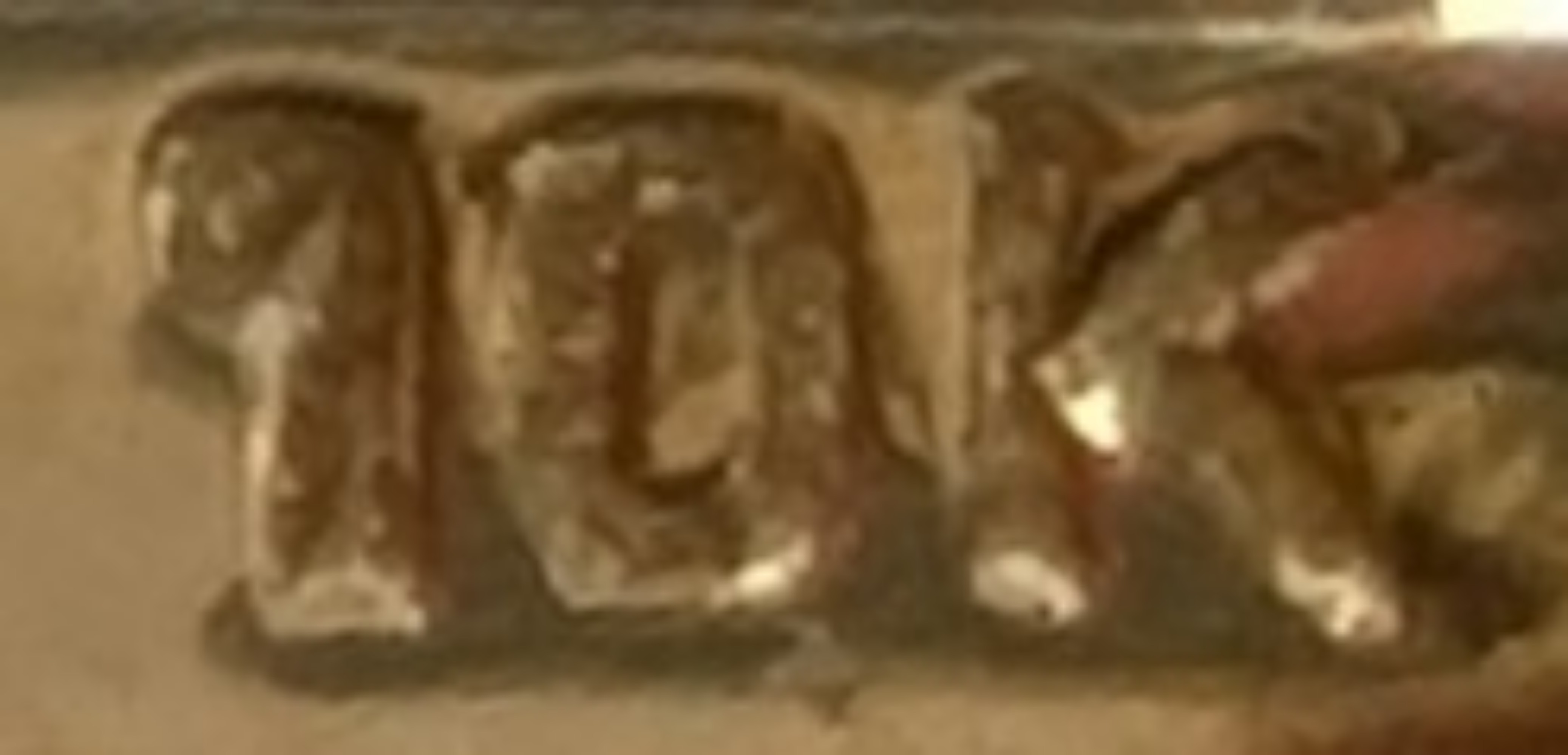 Lot image 4