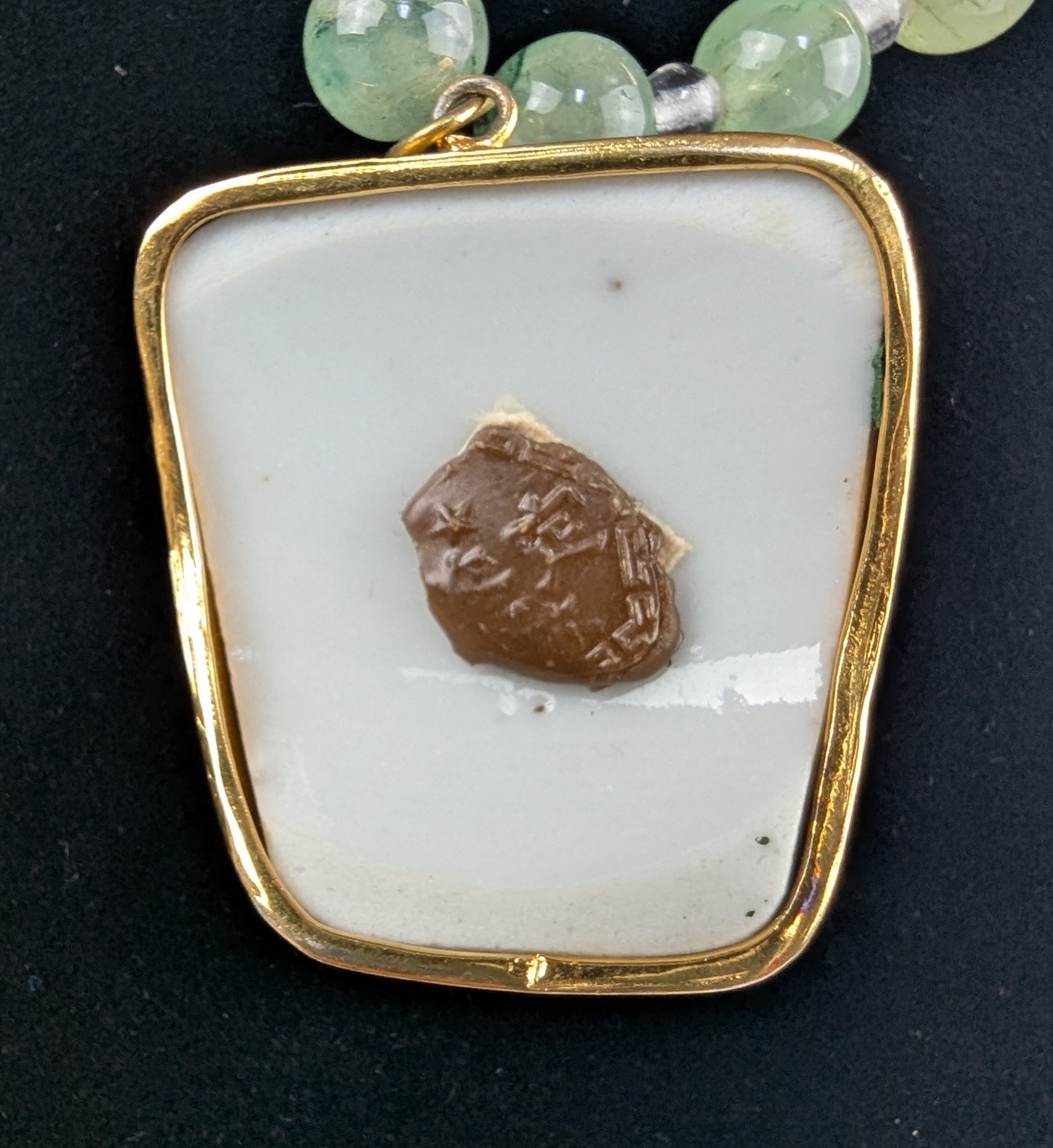 Lot image 3