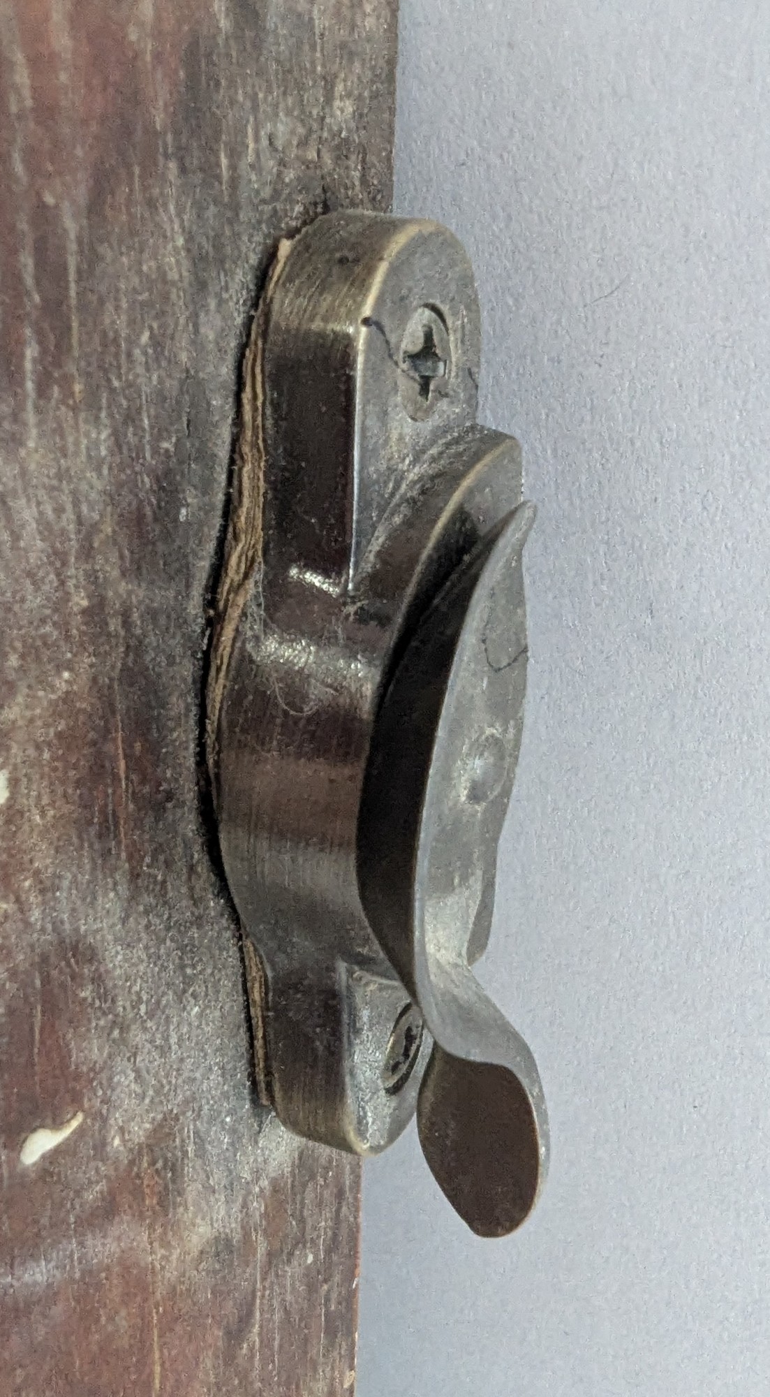 Lot image 3