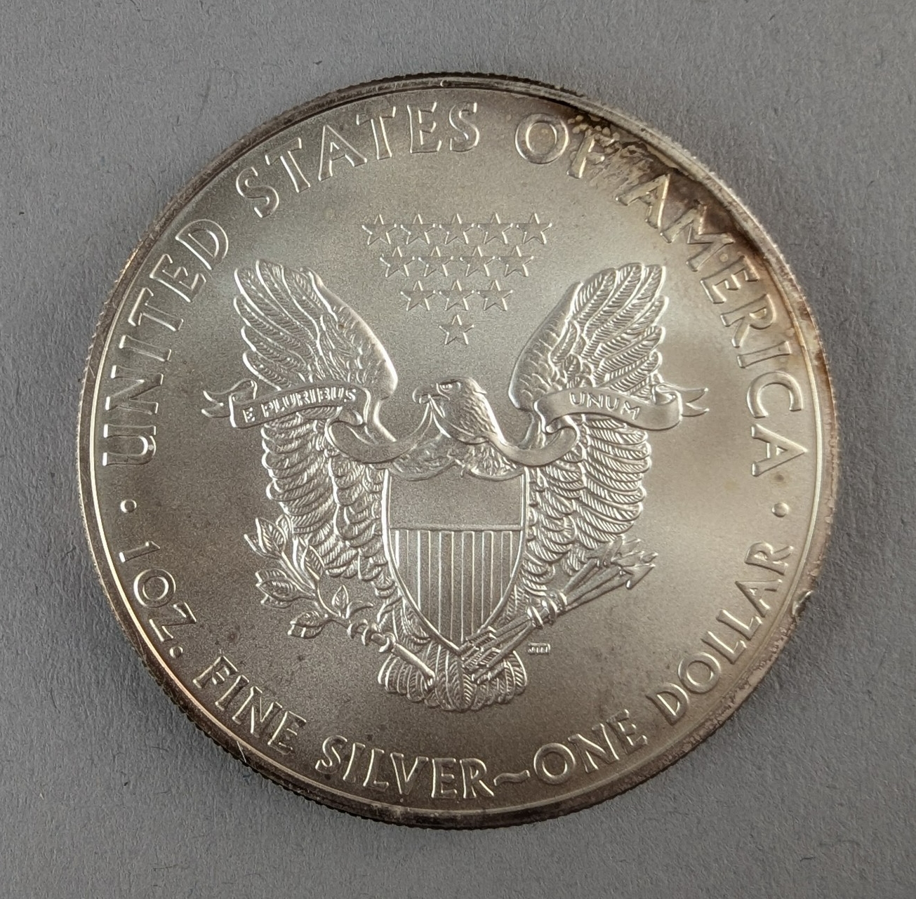 Lot image 2