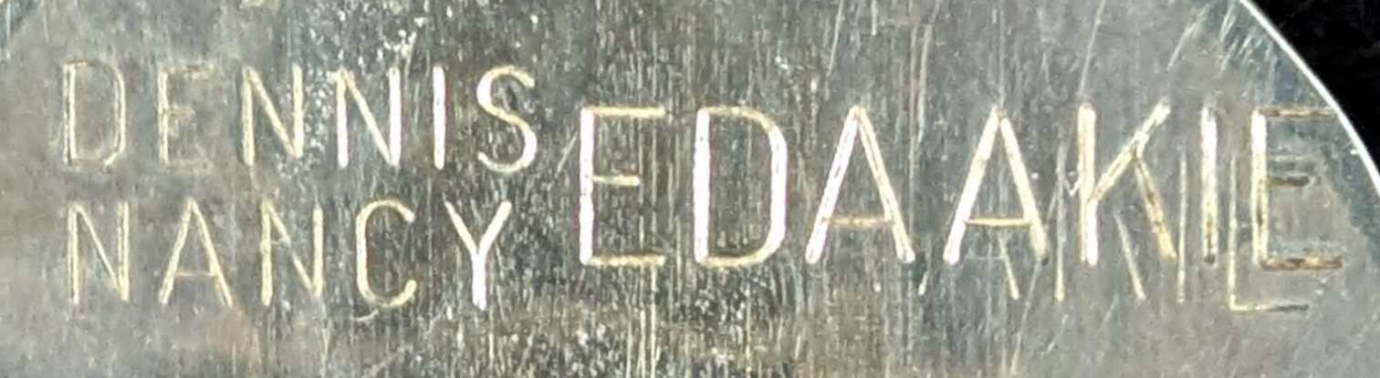 Lot image 3