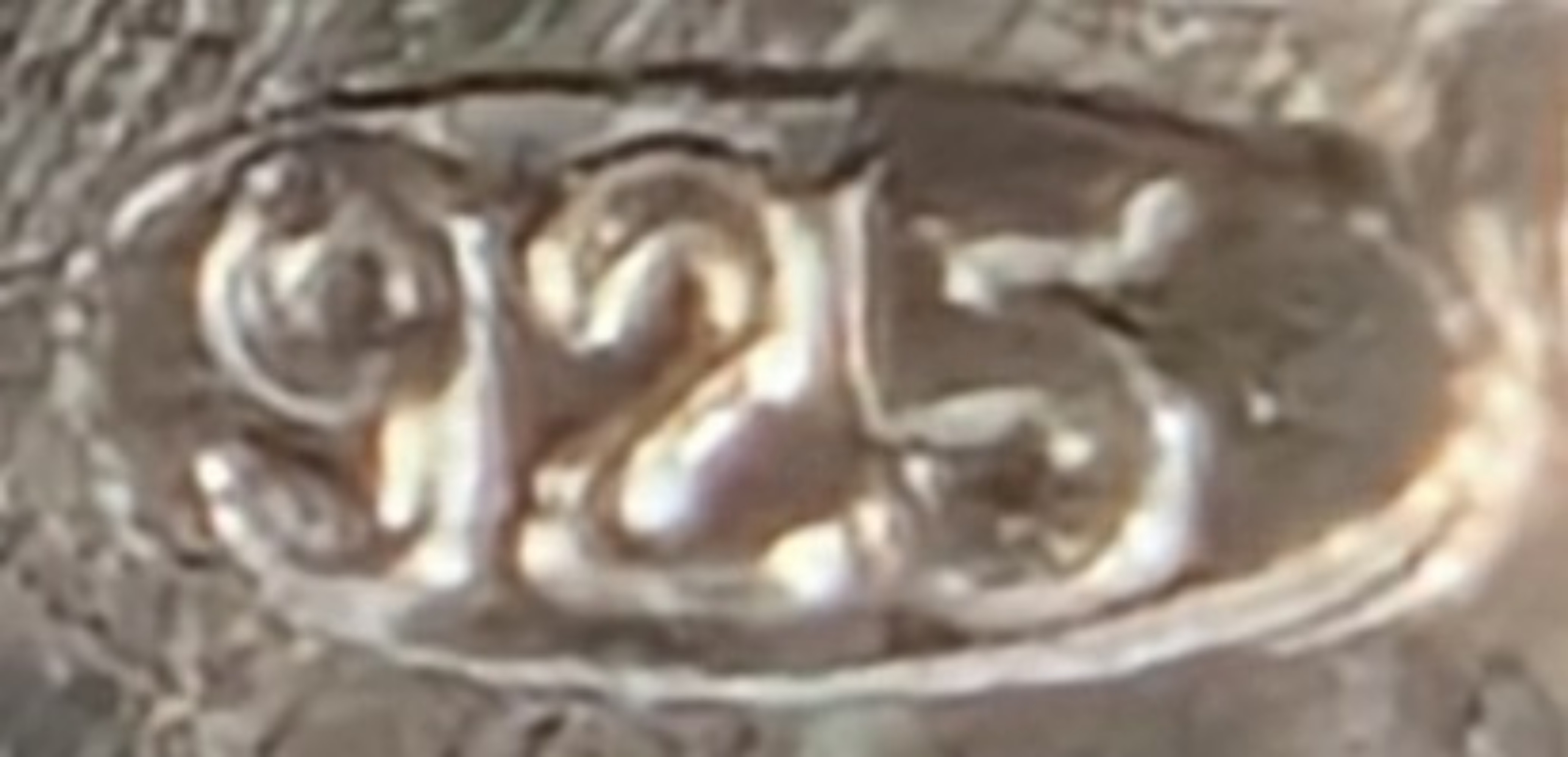 Lot image 10