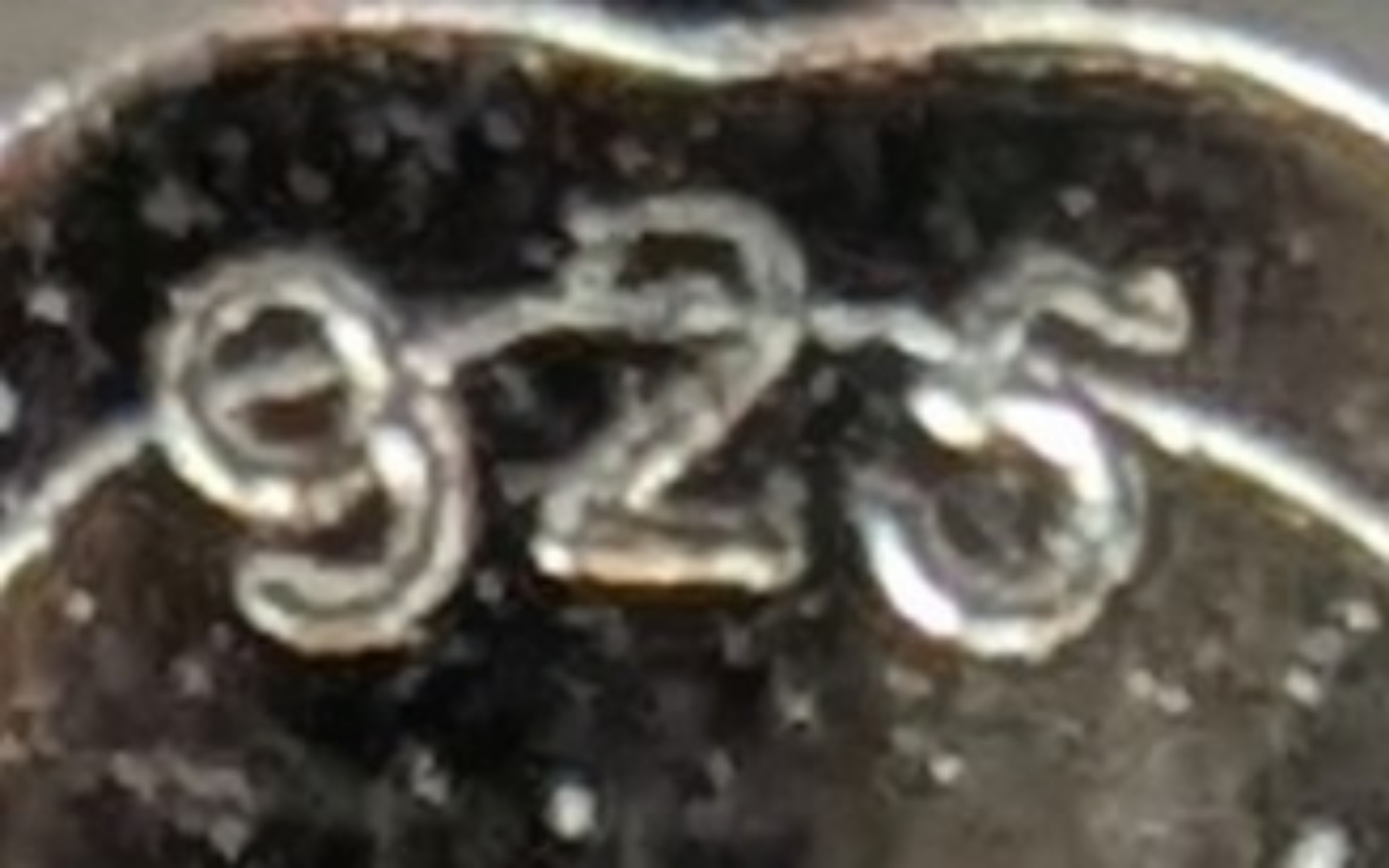 Lot image 4
