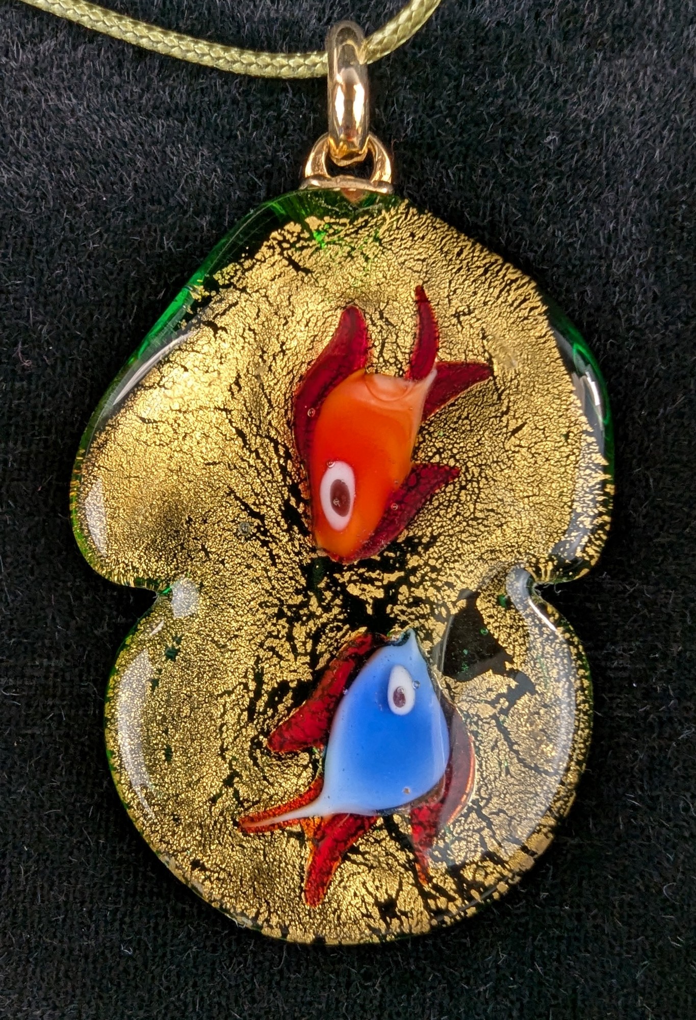 Lot image 2