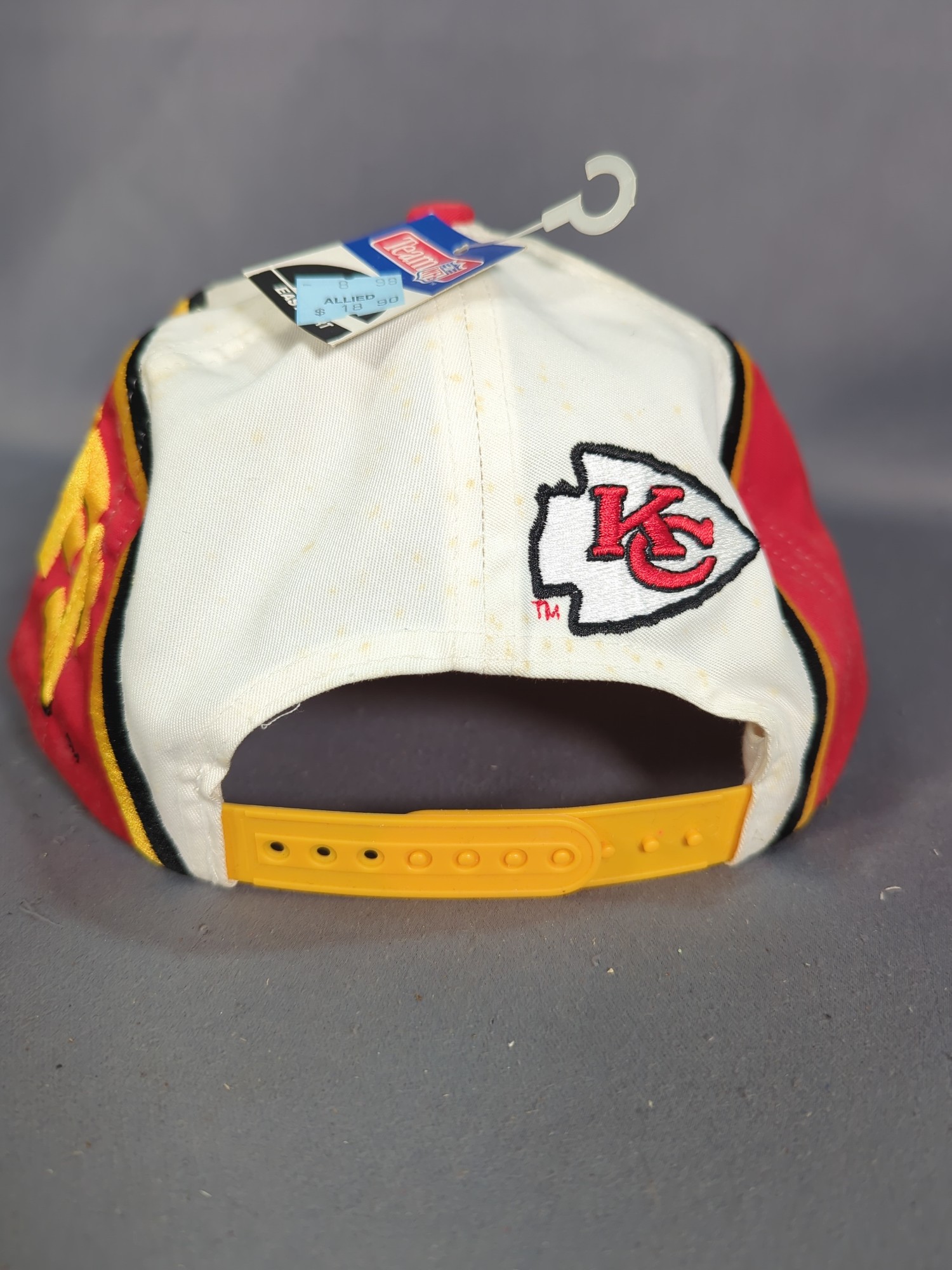 Lot image 6