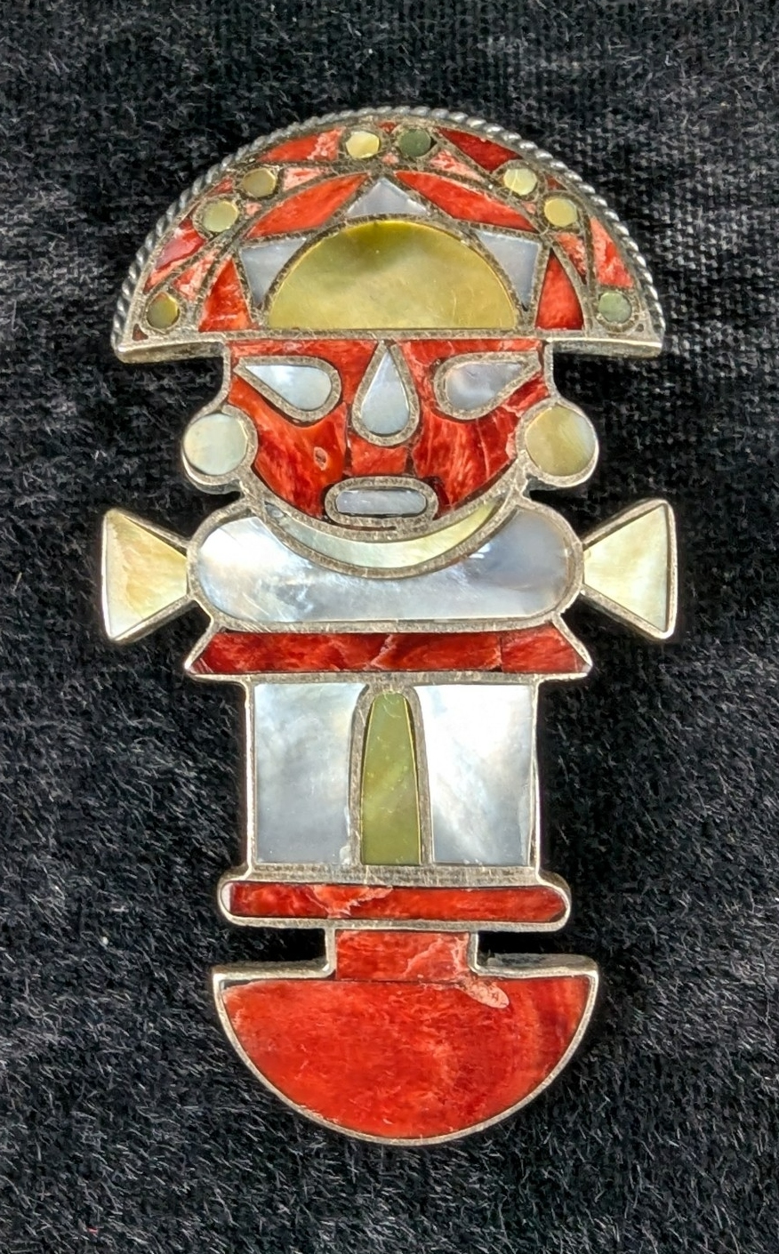 Lot image 1